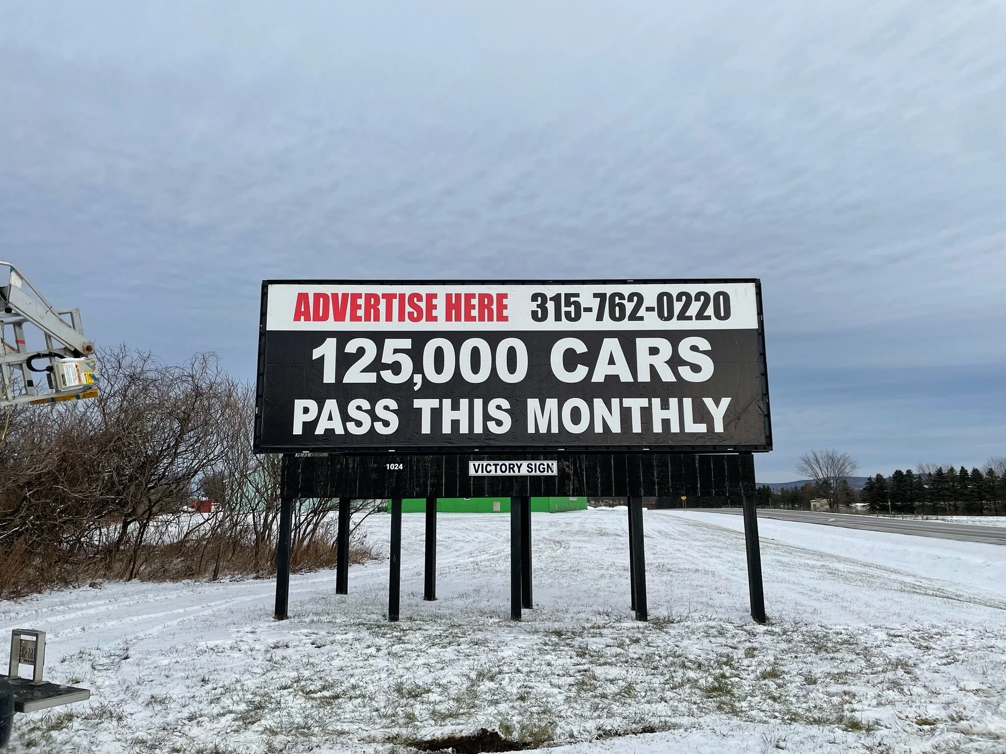 Billboard1024.jpg