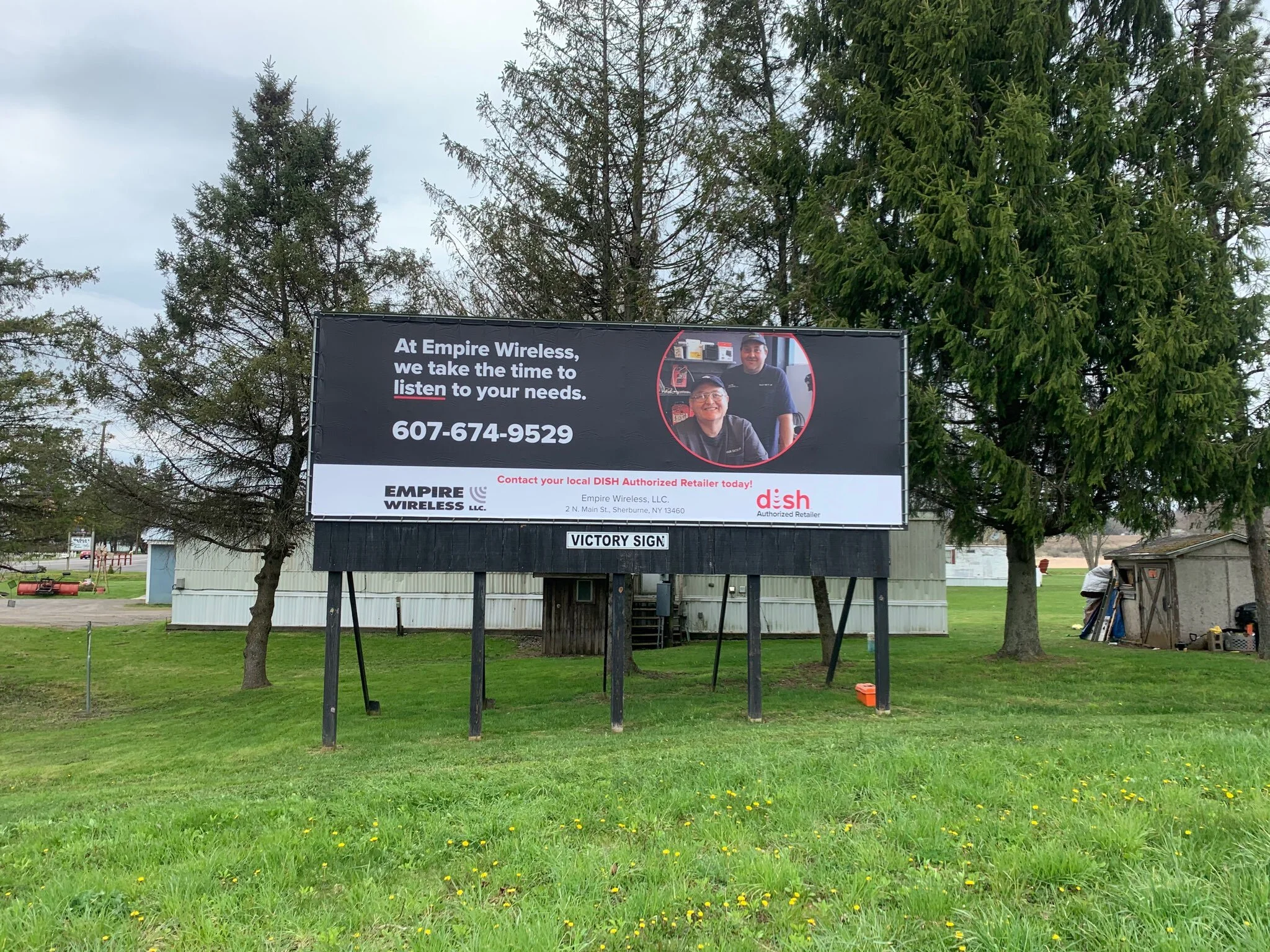 Billboard1026.jpg