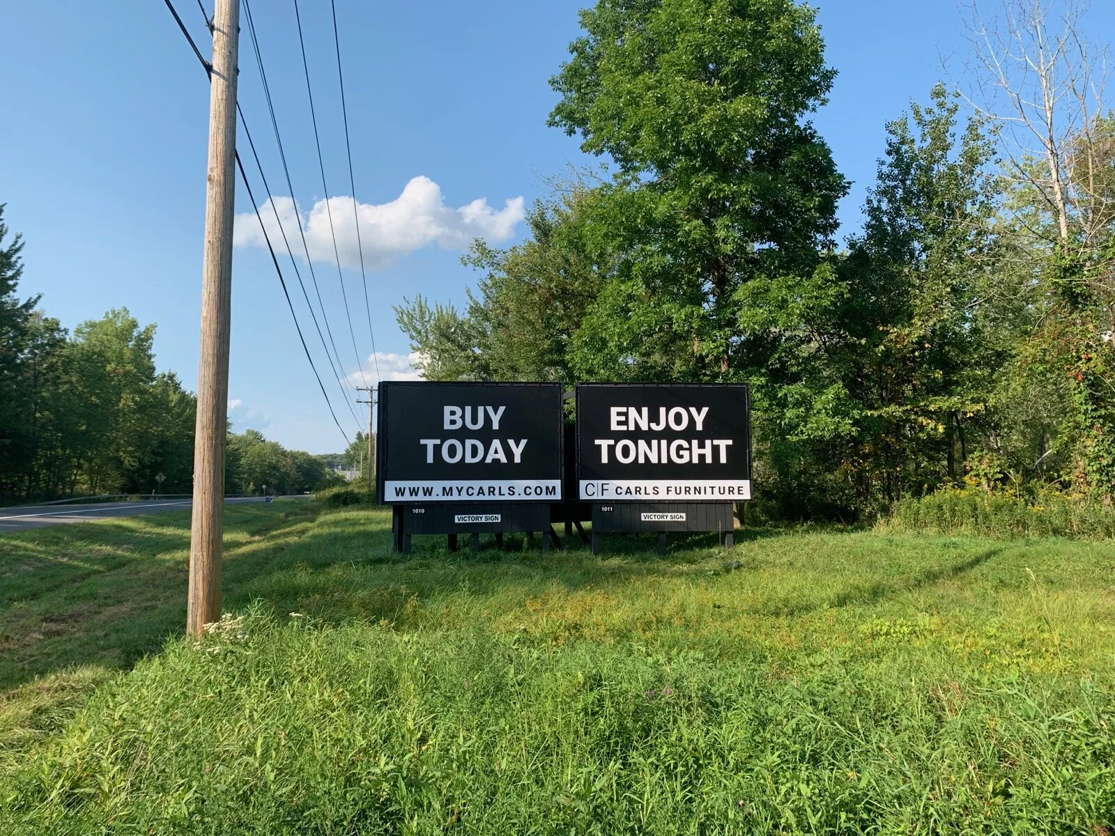 Billboards1010.1011.jpg