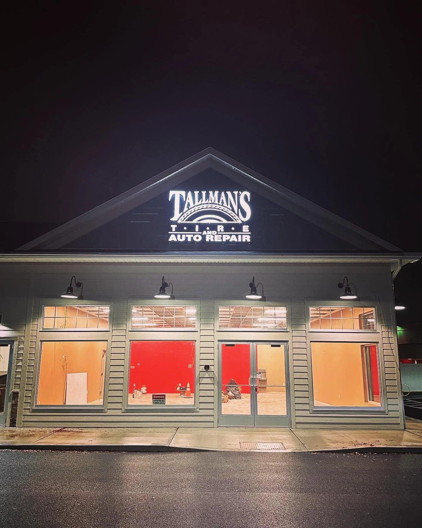 TALLMANS INSTALLED.jpg
