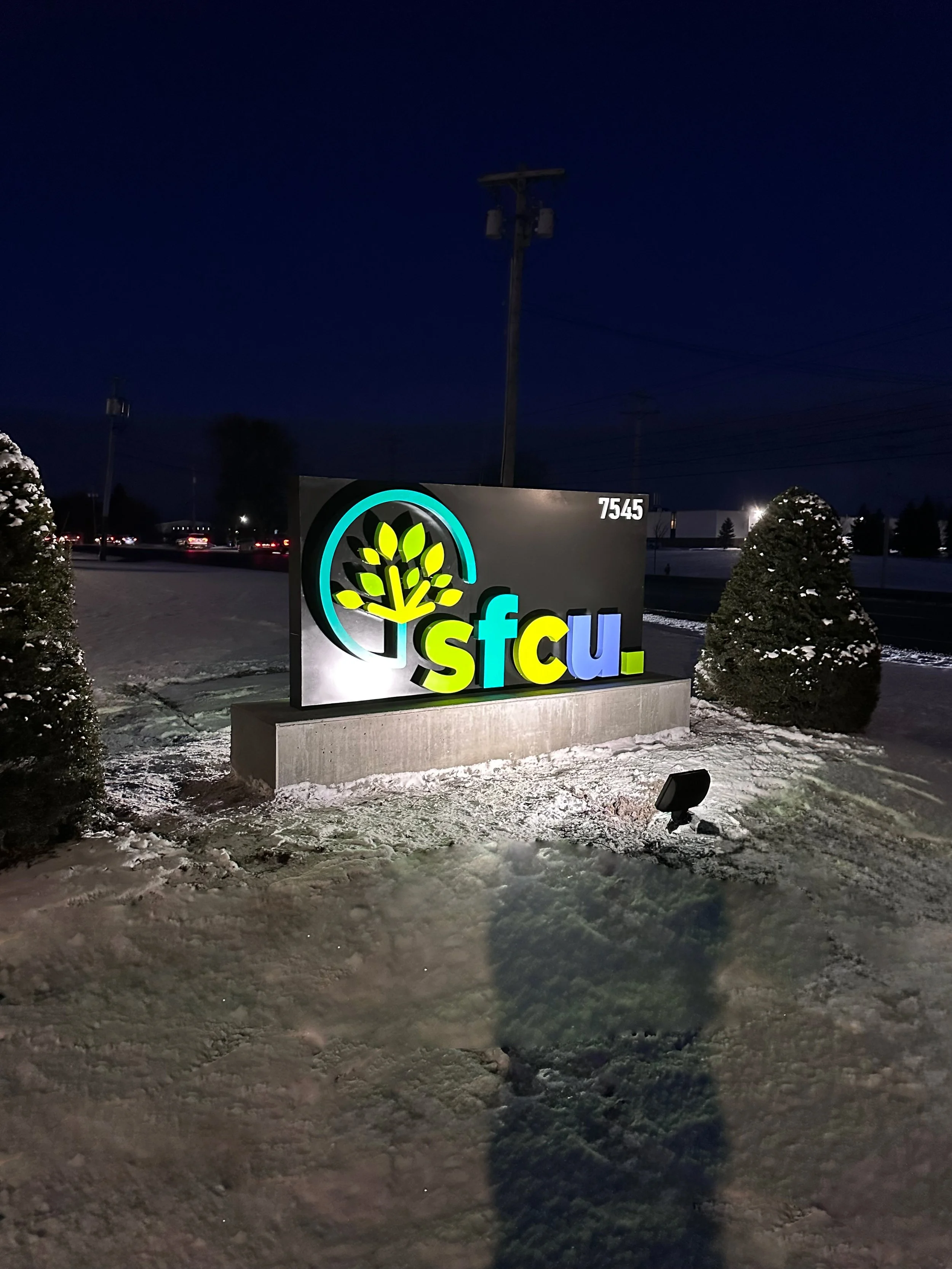 SFCUMonument.jpg