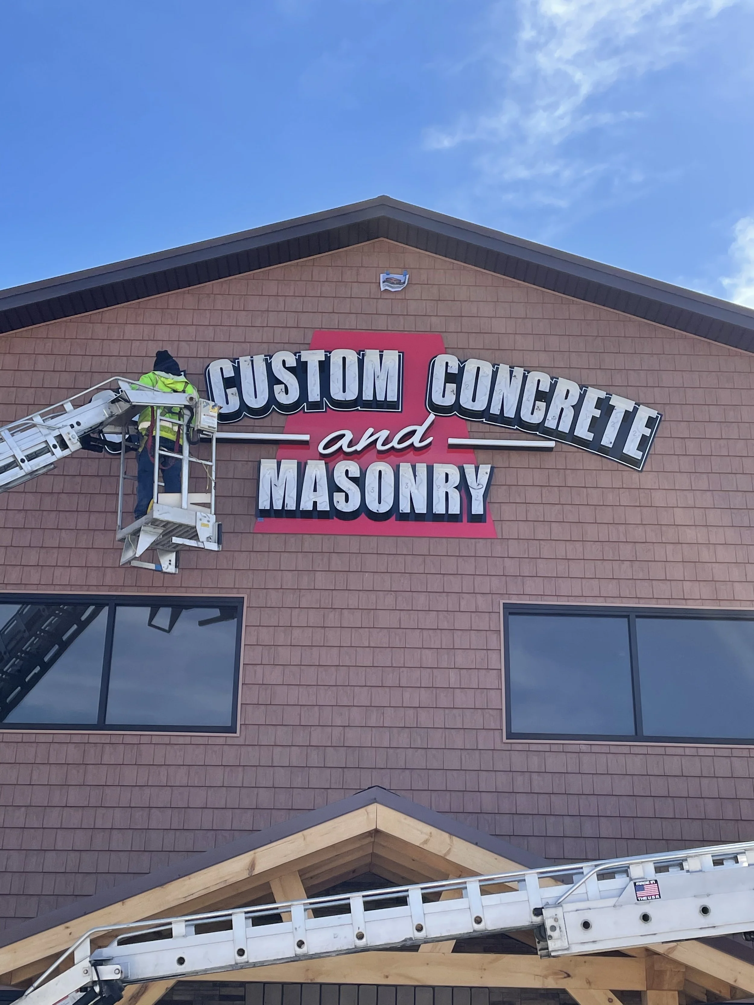 CNY CUSTOM CONCRETE.jpg