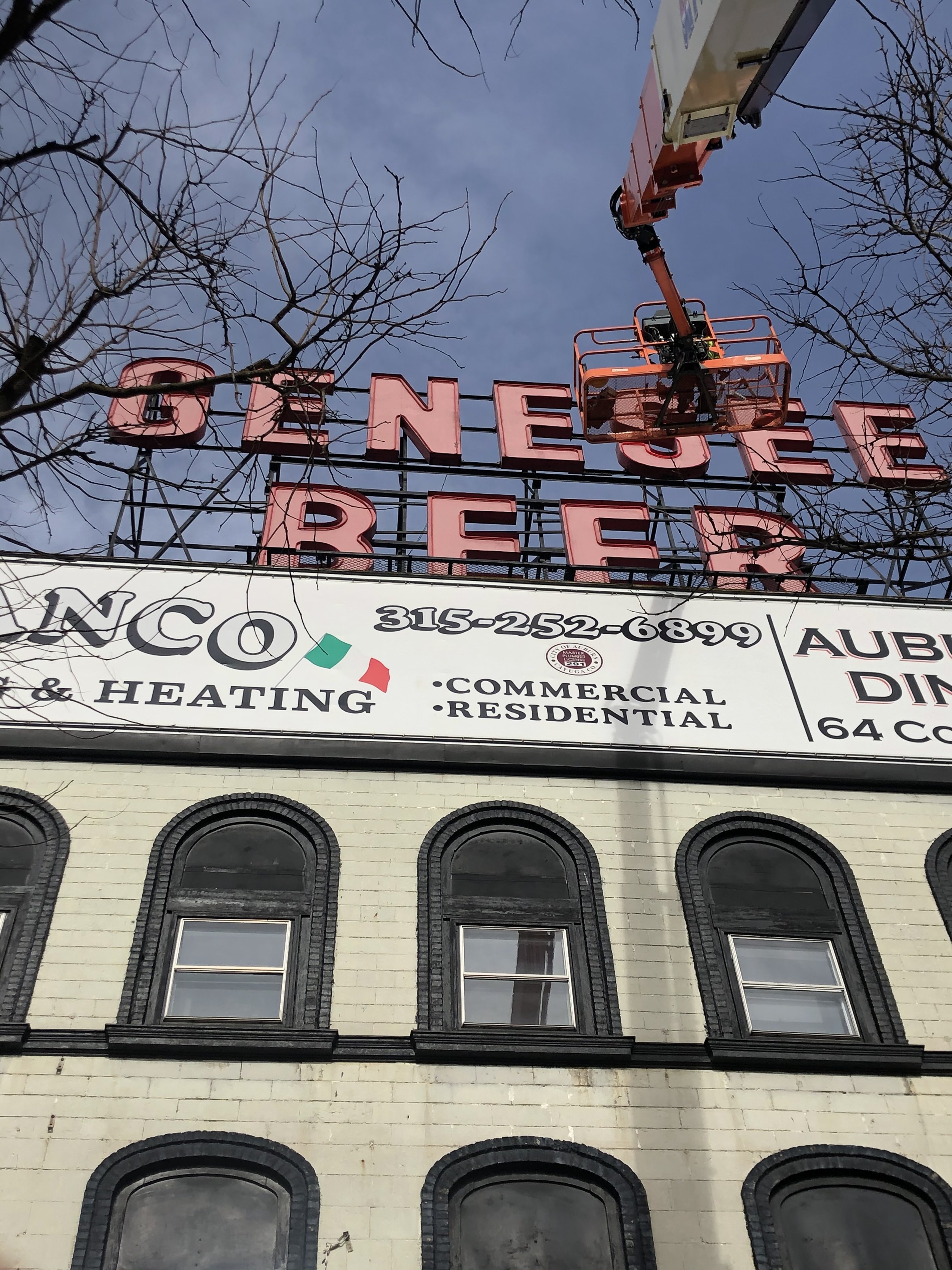 GENESEE BEER.jpg