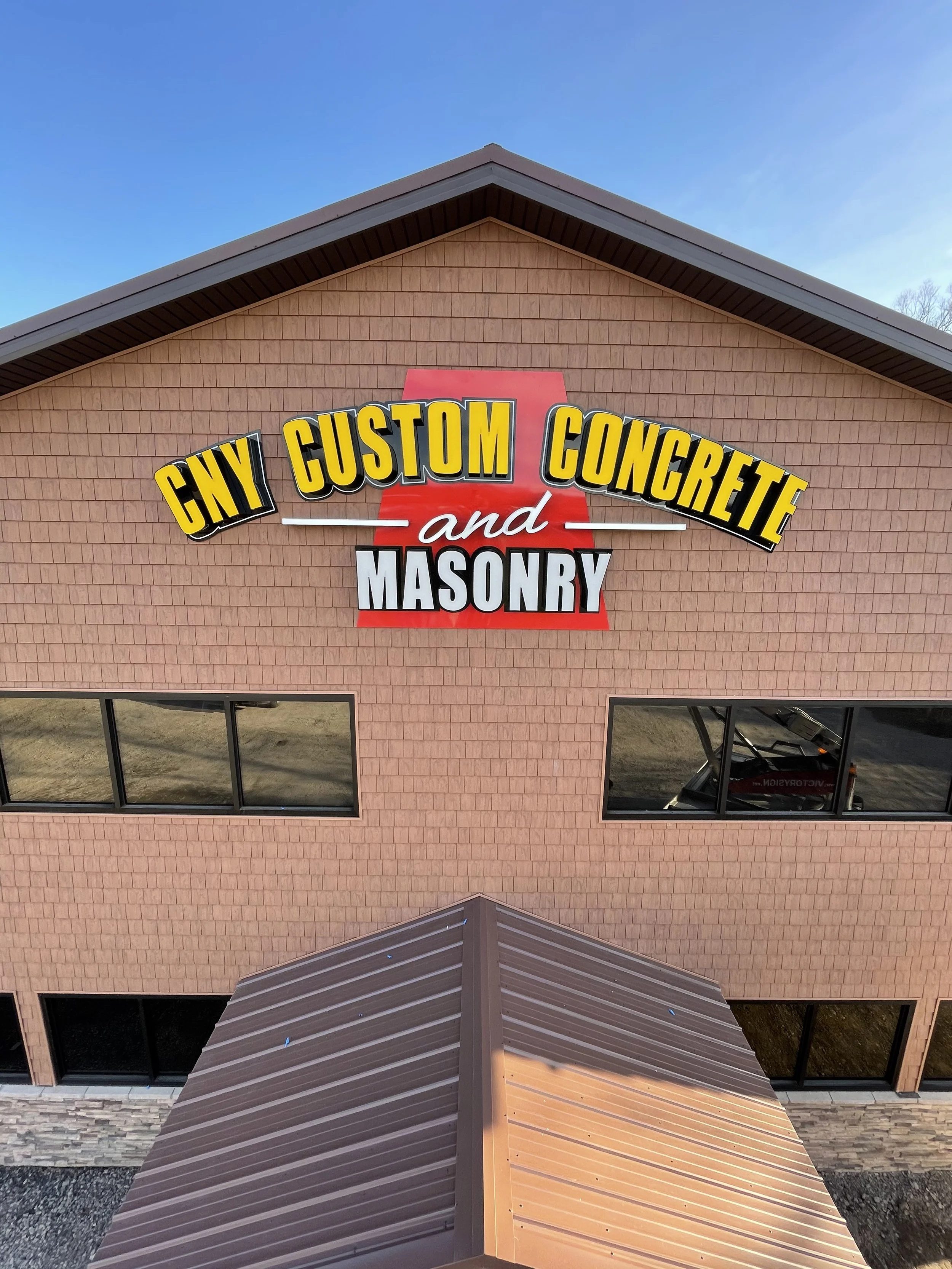CNY CUSTOM CONCRETE.jpg