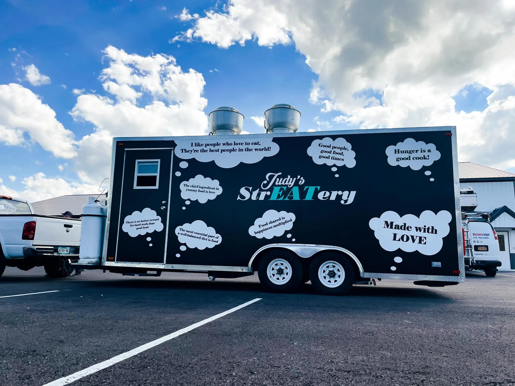 JUDYS STREATERY TRAILER.jpg