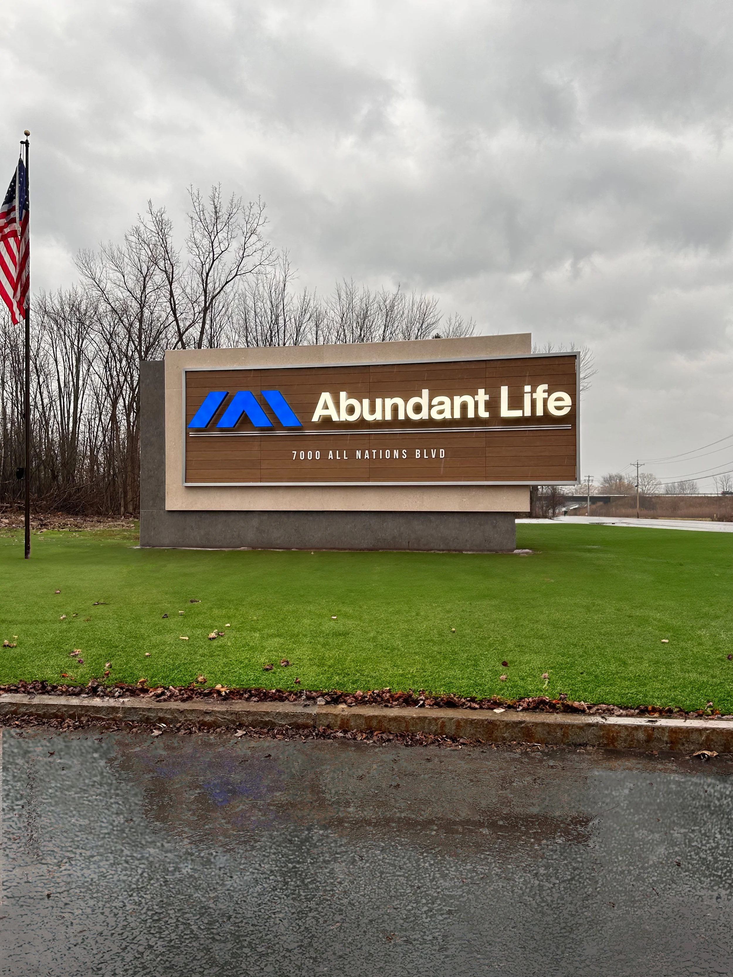 AbundantLife-Finished.jpg