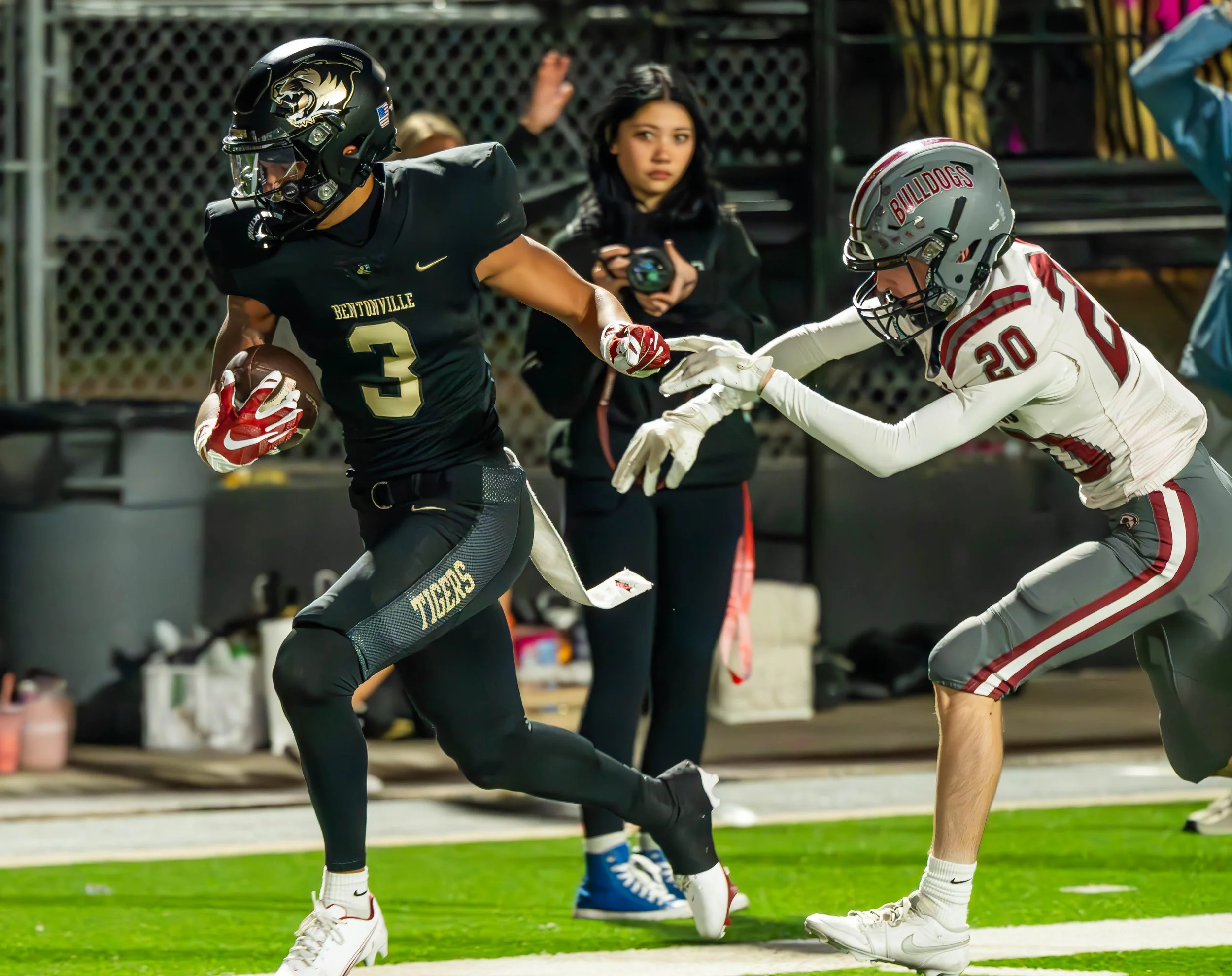 Tigers vs. Bulldogs-33.jpg