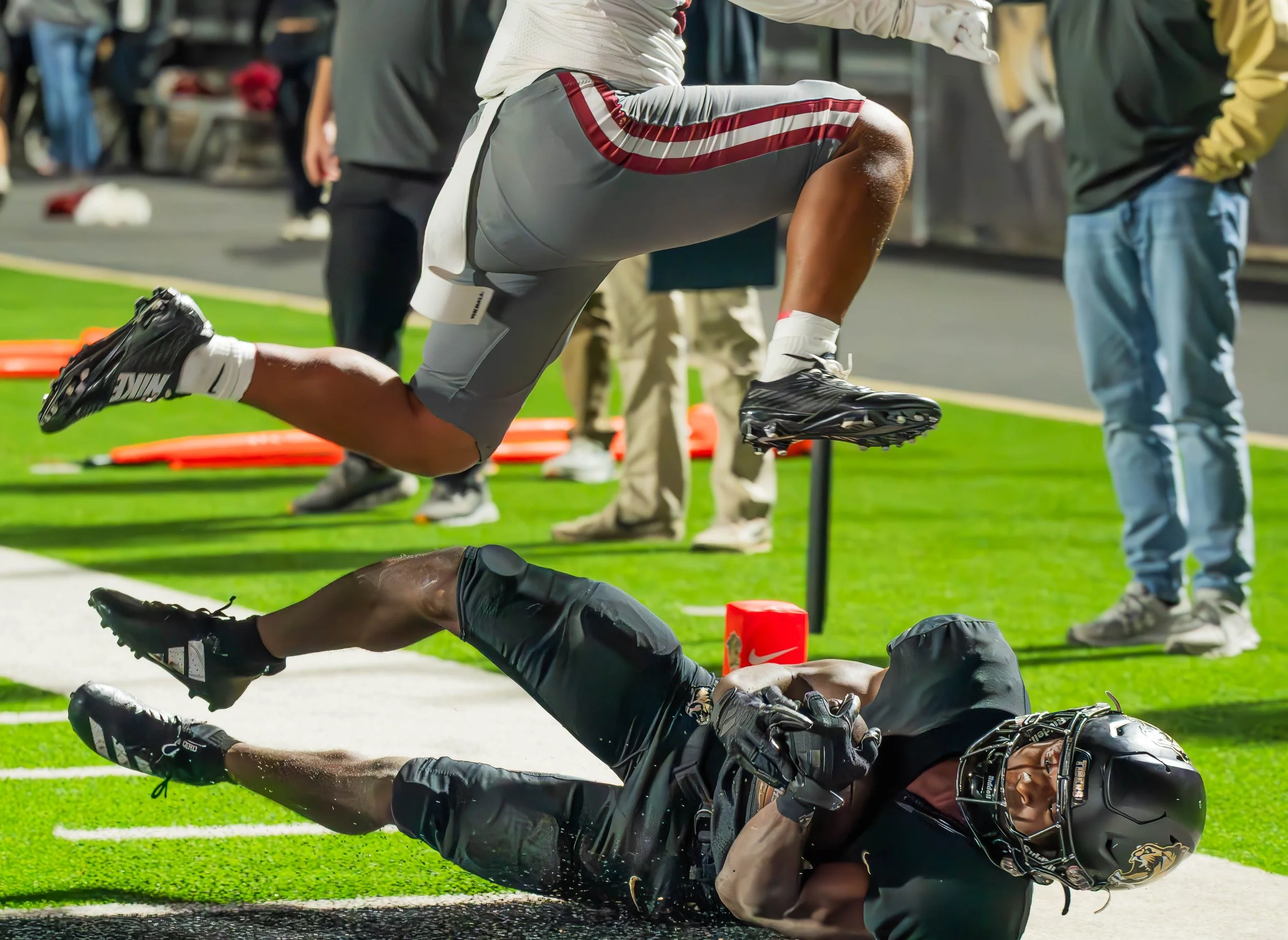 Tigers vs. Bulldogs-21.jpg