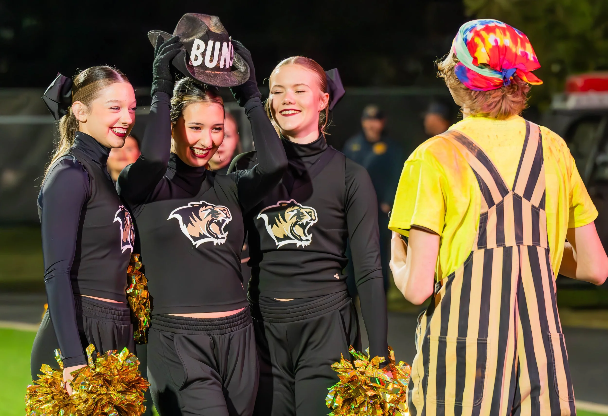 Tigers vs. Bulldogs-29.jpg