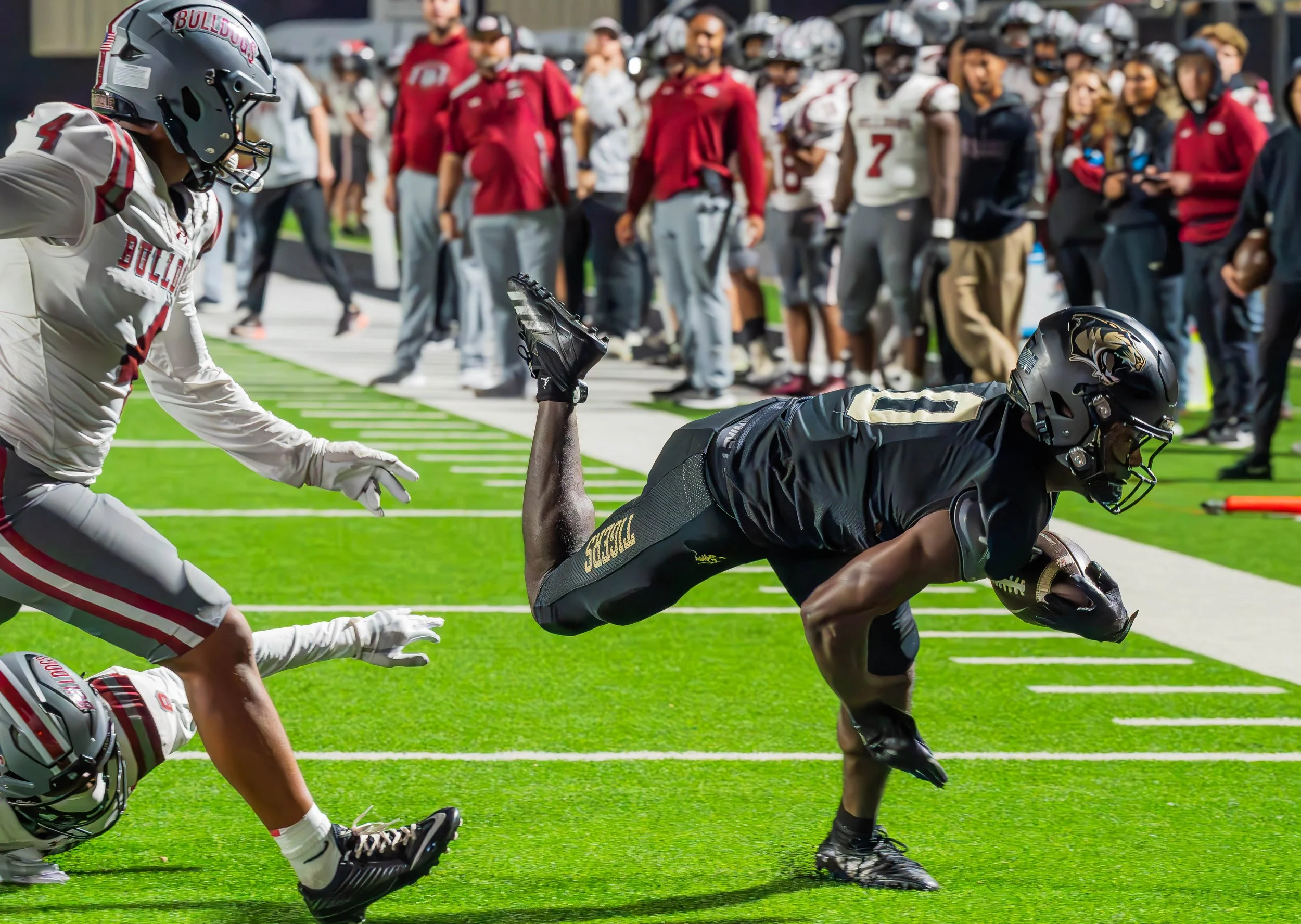 Tigers vs. Bulldogs-19.jpg