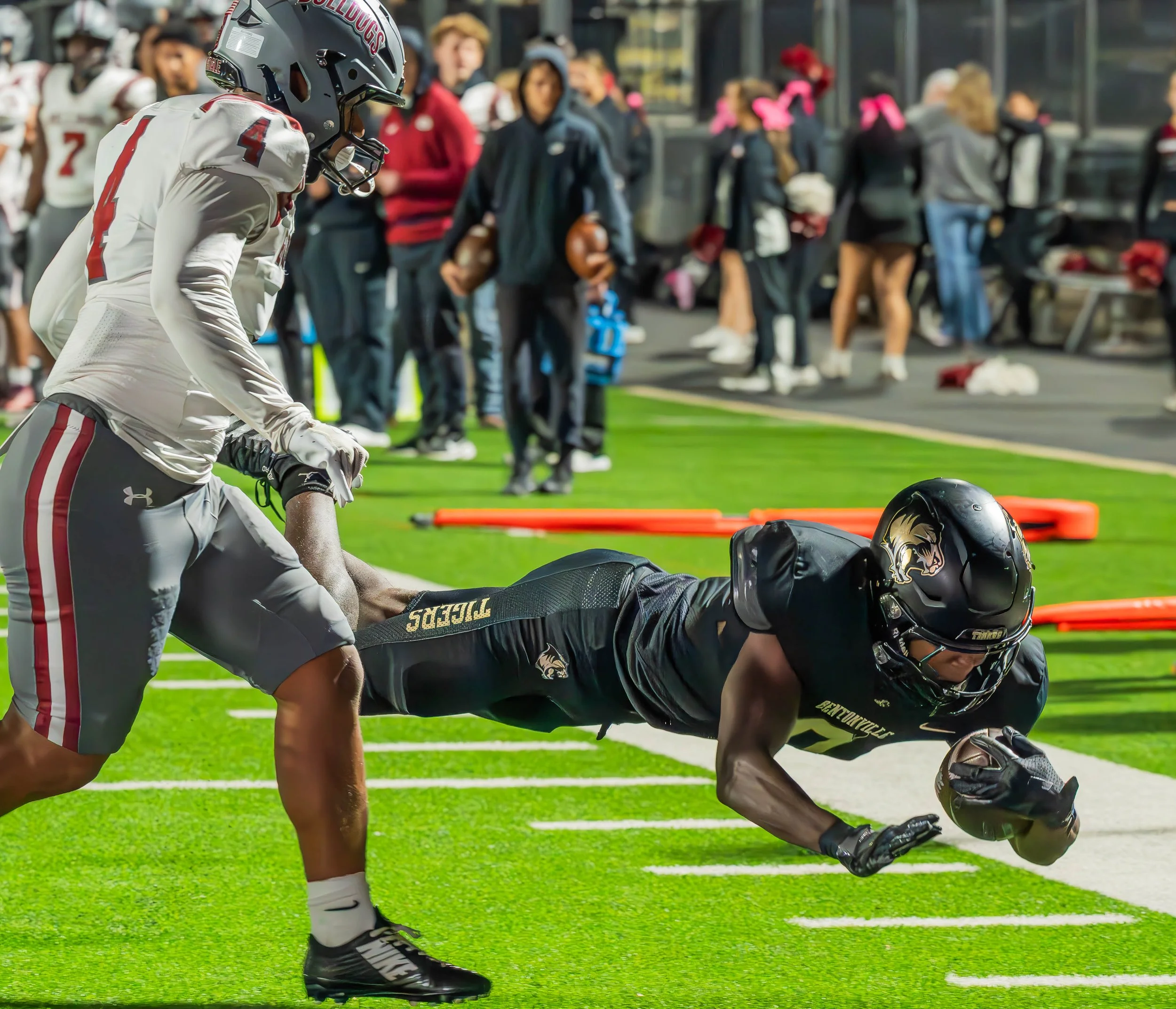 Tigers vs. Bulldogs-20.jpg