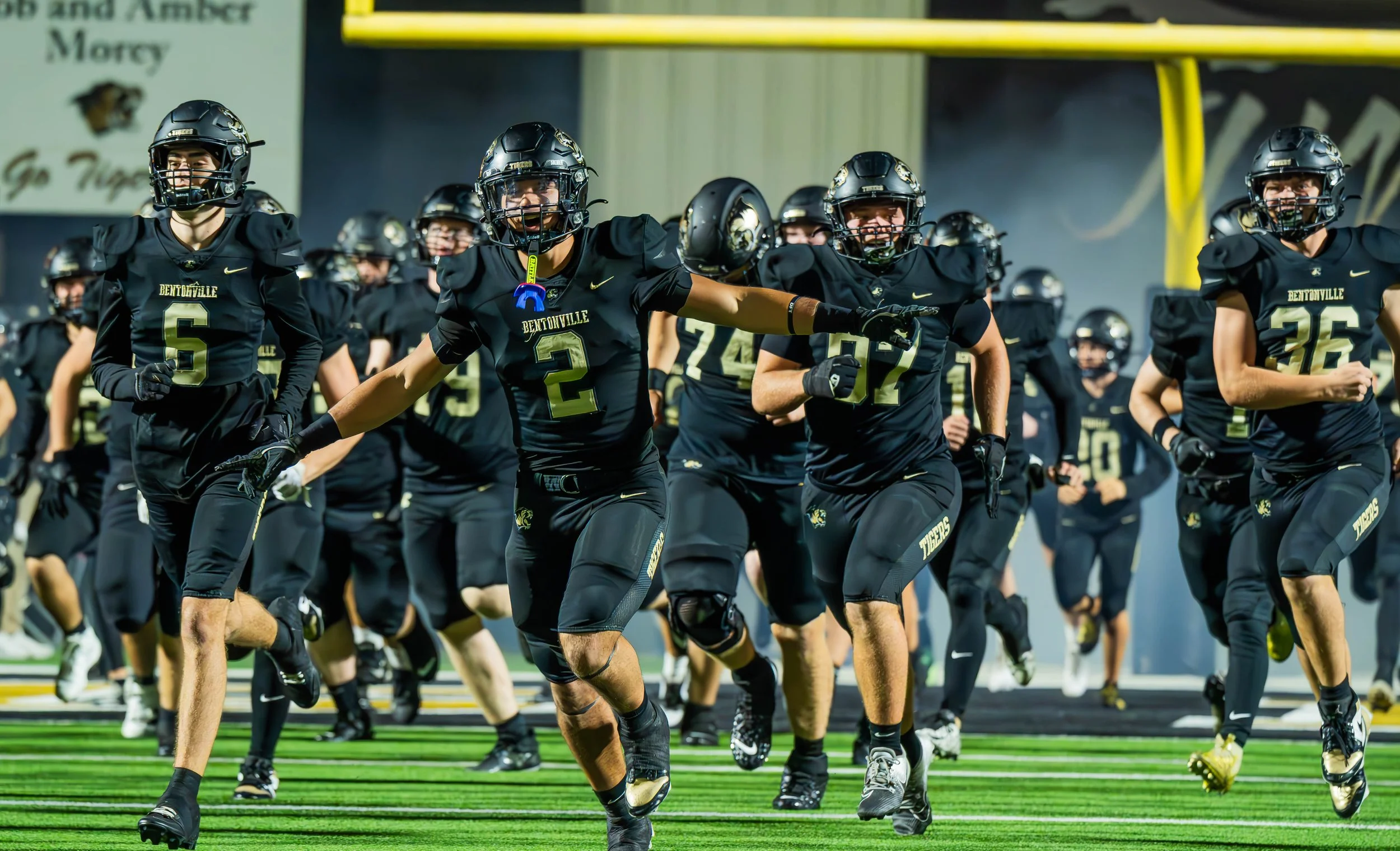 Tigers vs. Bulldogs-2.jpg