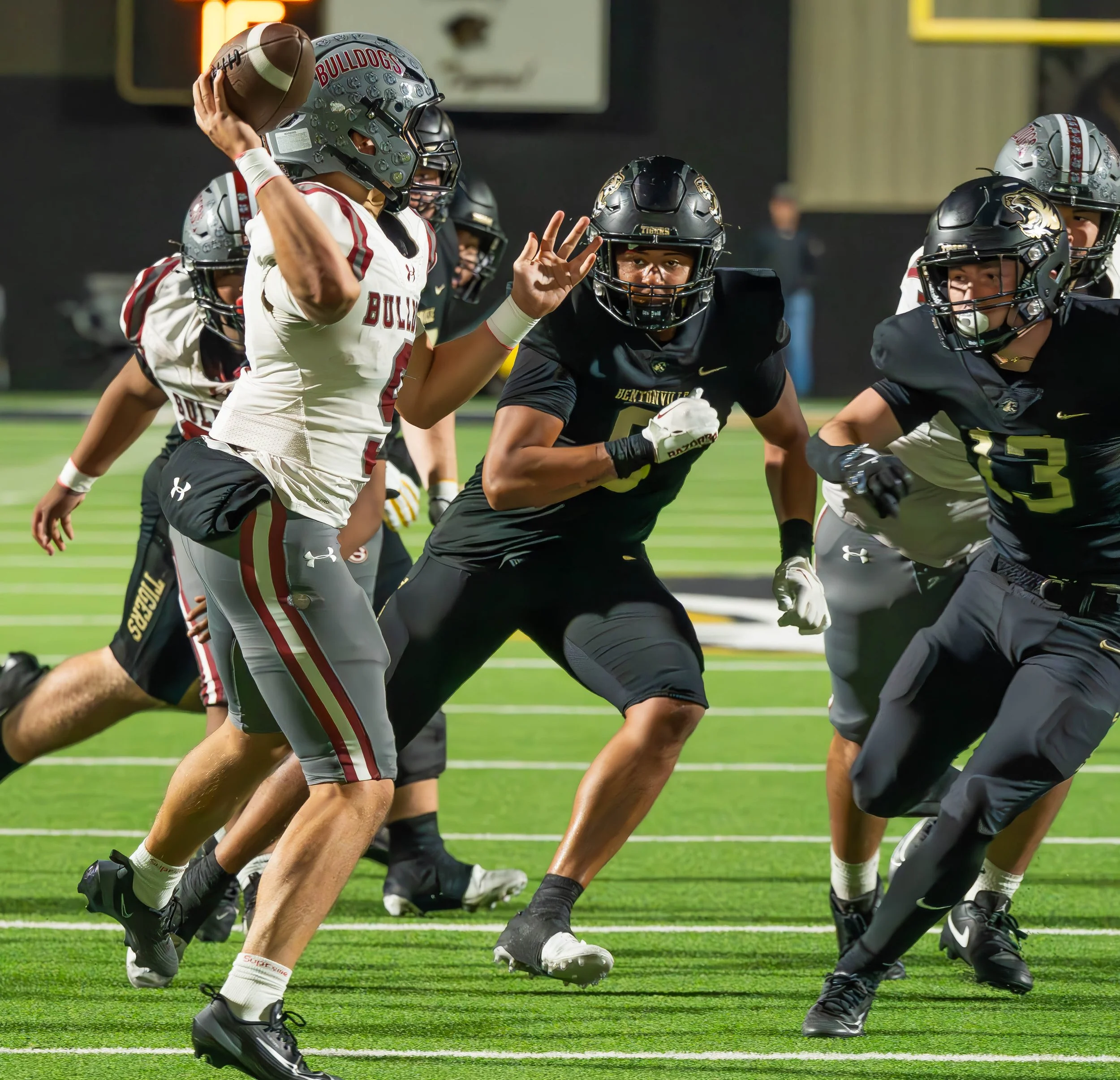 Tigers vs. Bulldogs-27.jpg