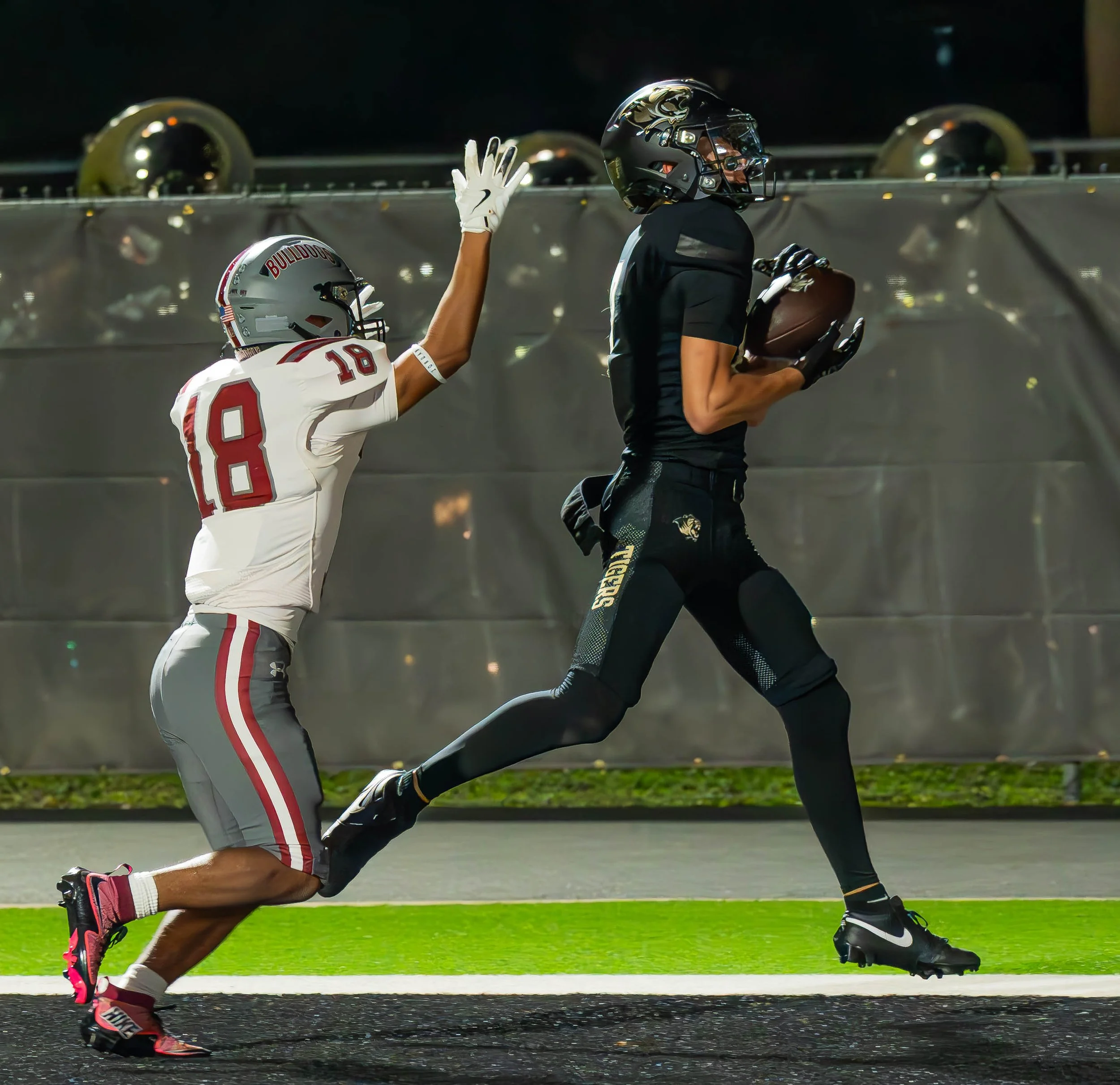 Tigers vs. Bulldogs-26.jpg