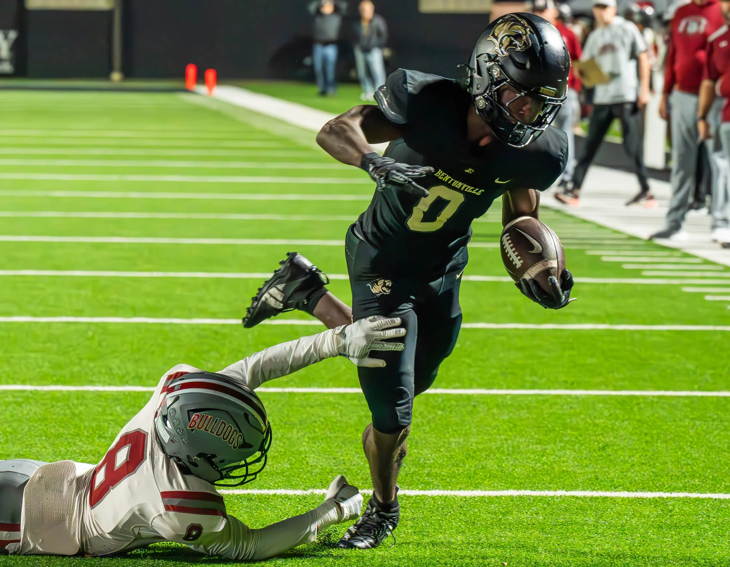Tigers vs. Bulldogs-18.jpg