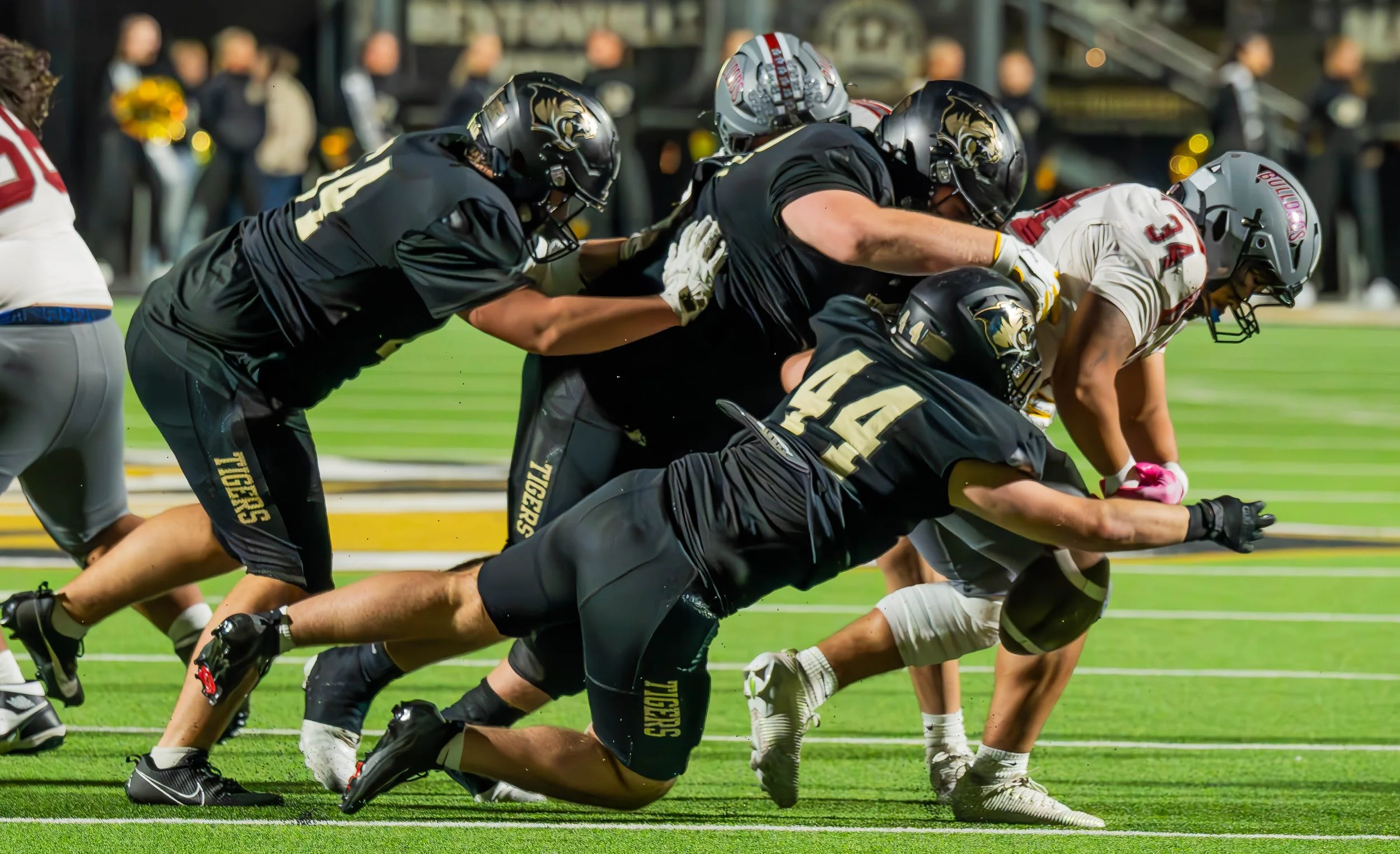 Tigers vs. Bulldogs-7.jpg