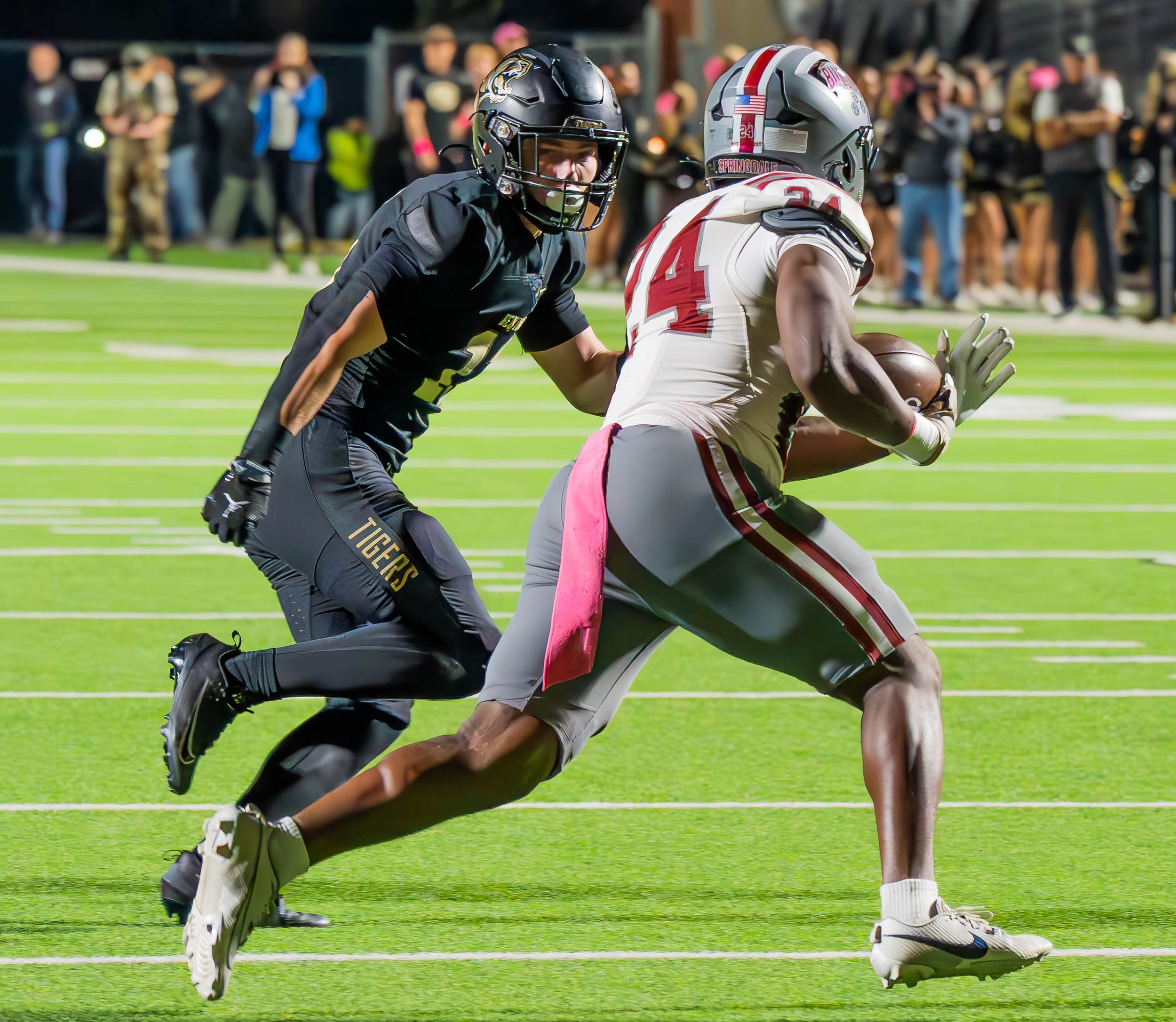 Tigers vs. Bulldogs-4.jpg