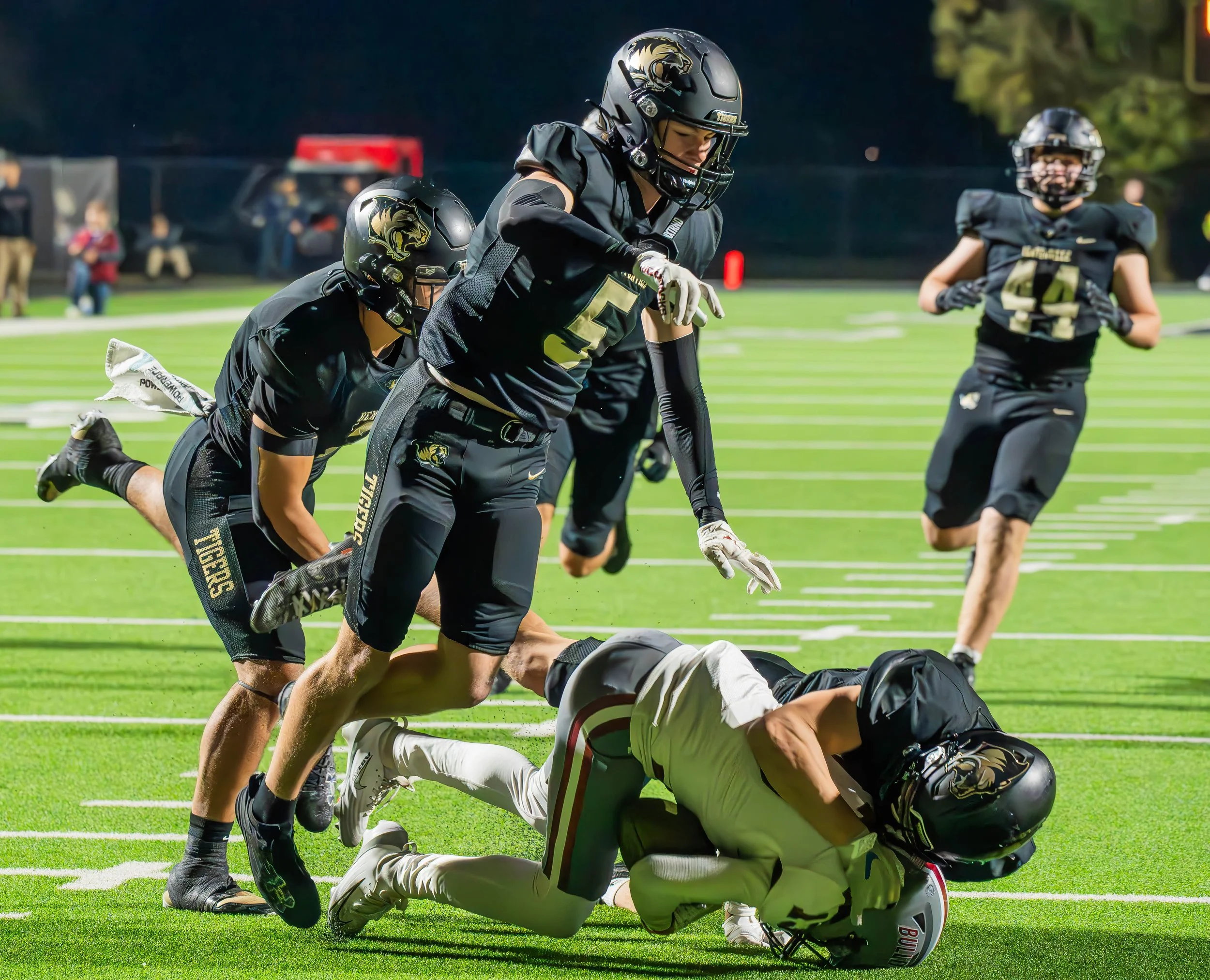 Tigers vs. Bulldogs-3.jpg