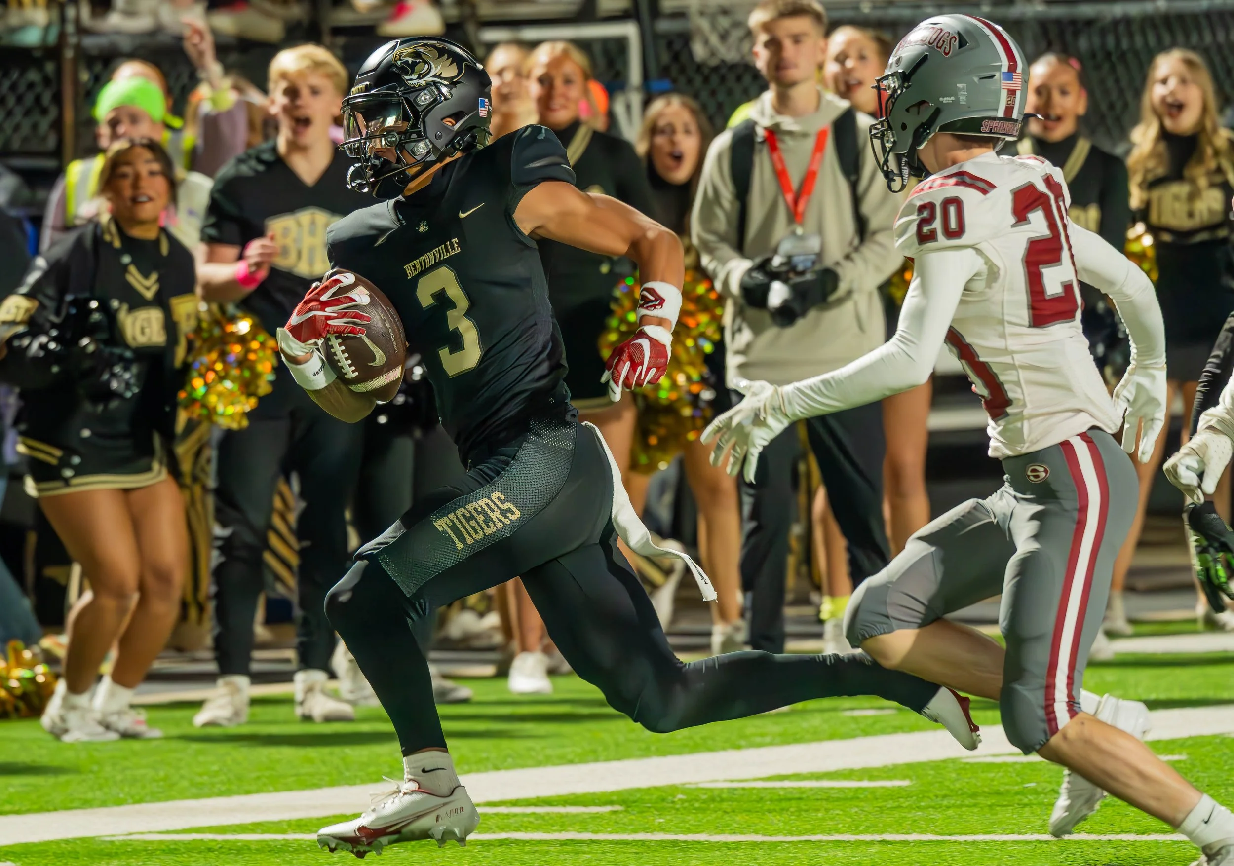 Tigers vs. Bulldogs-32.jpg