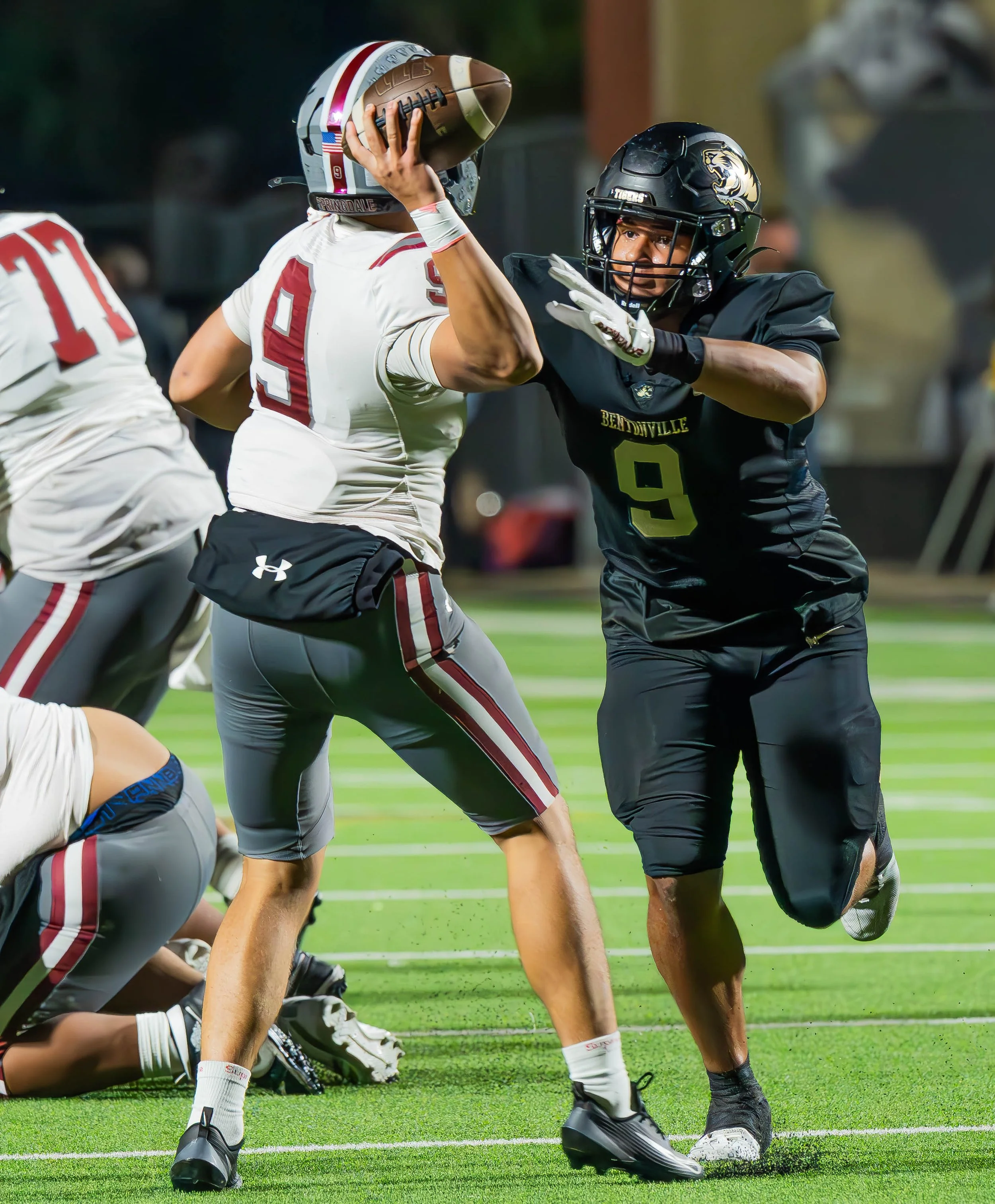 Tigers vs. Bulldogs-12.jpg