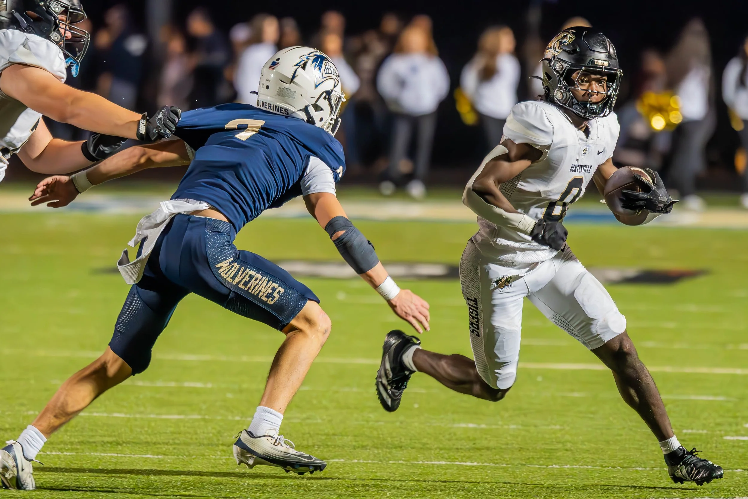 Tigers-Wolverines-32.jpg