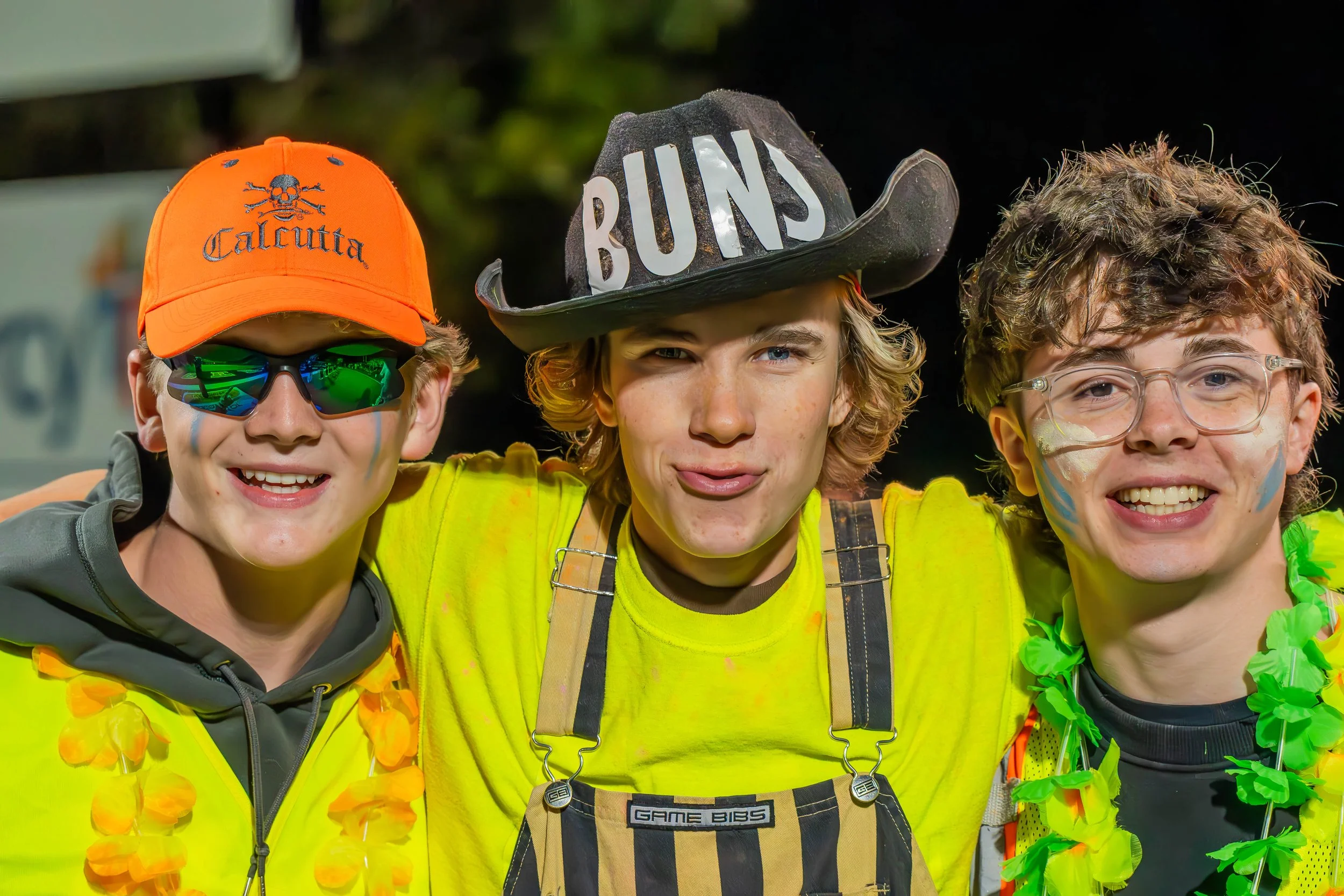Tigers vs. Bulldogs-28.jpg