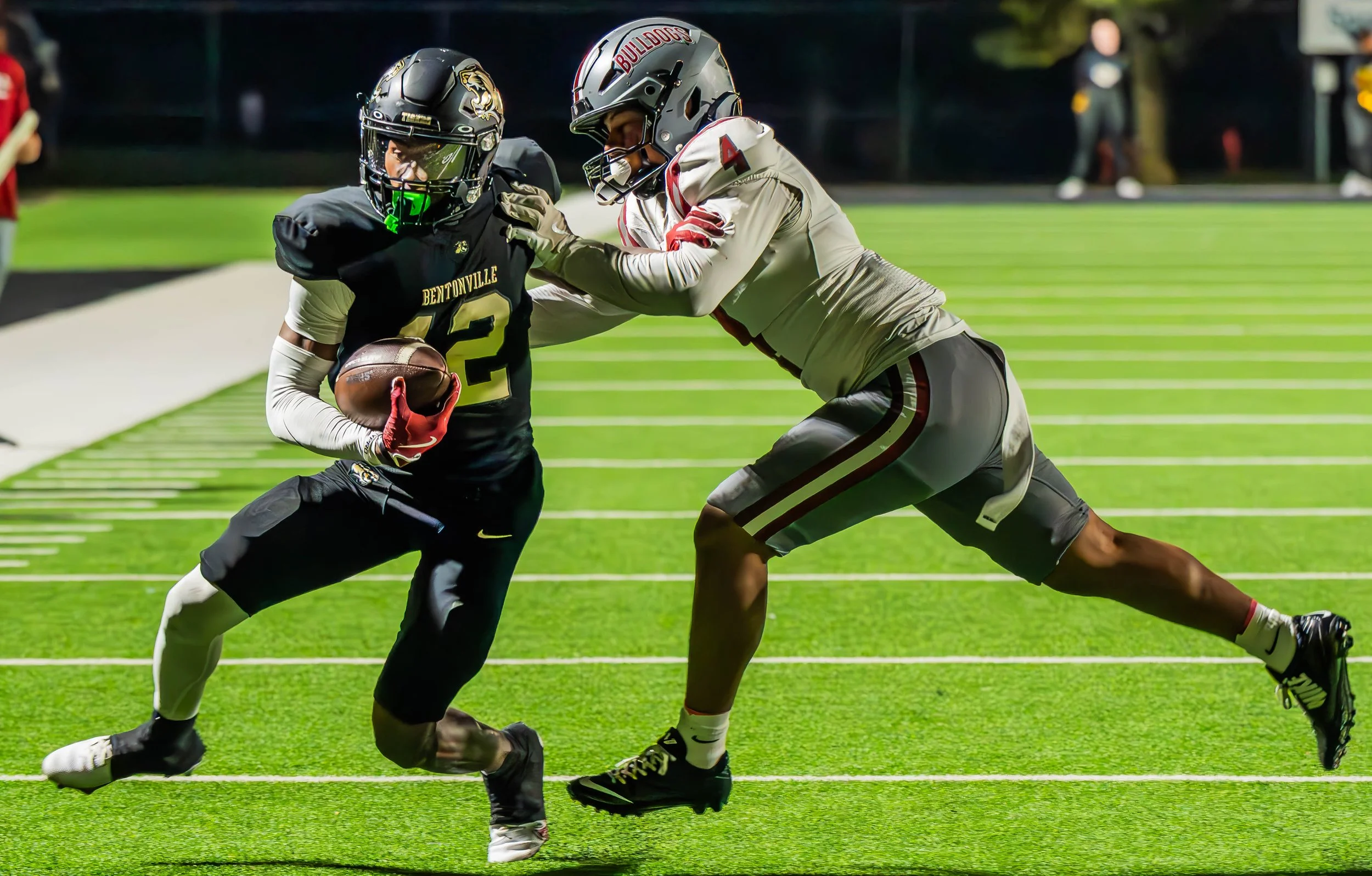 Tigers vs. Bulldogs-13.jpg