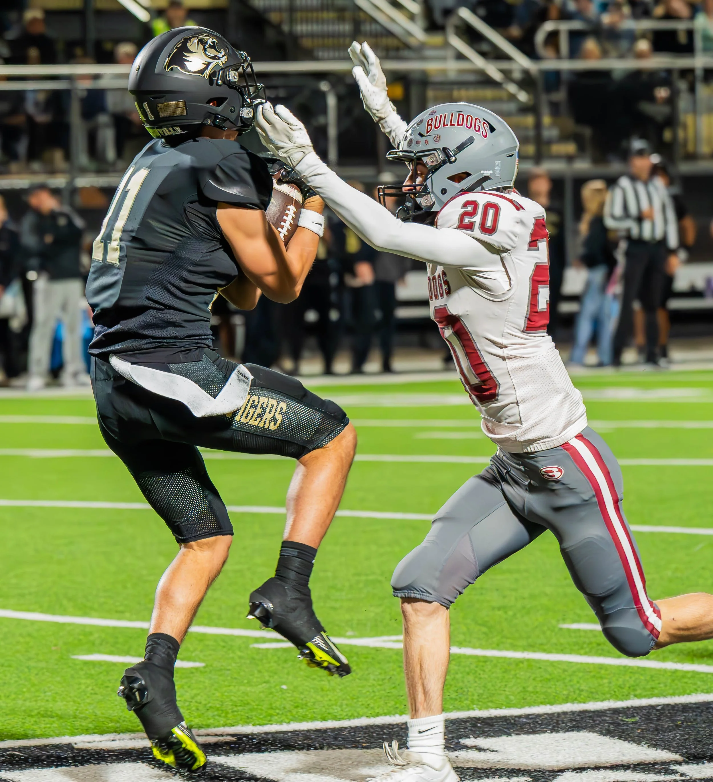 Tigers vs. Bulldogs-17.jpg