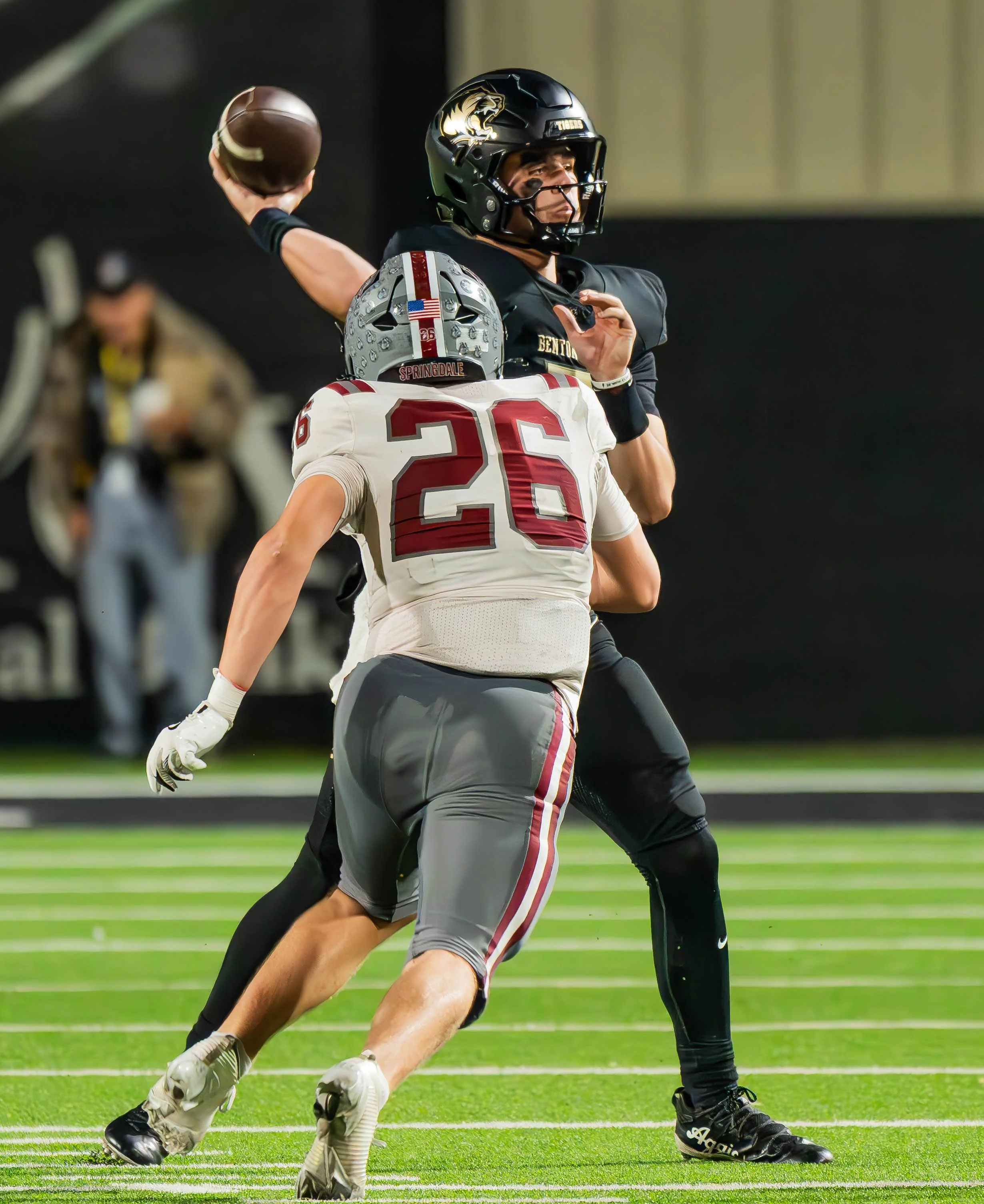 Tigers vs. Bulldogs-30.jpg