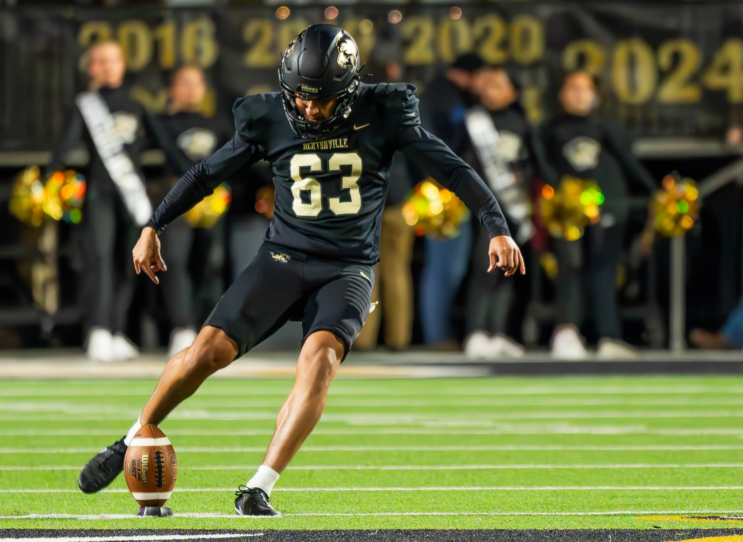 Tigers vs. Bulldogs-14.jpg