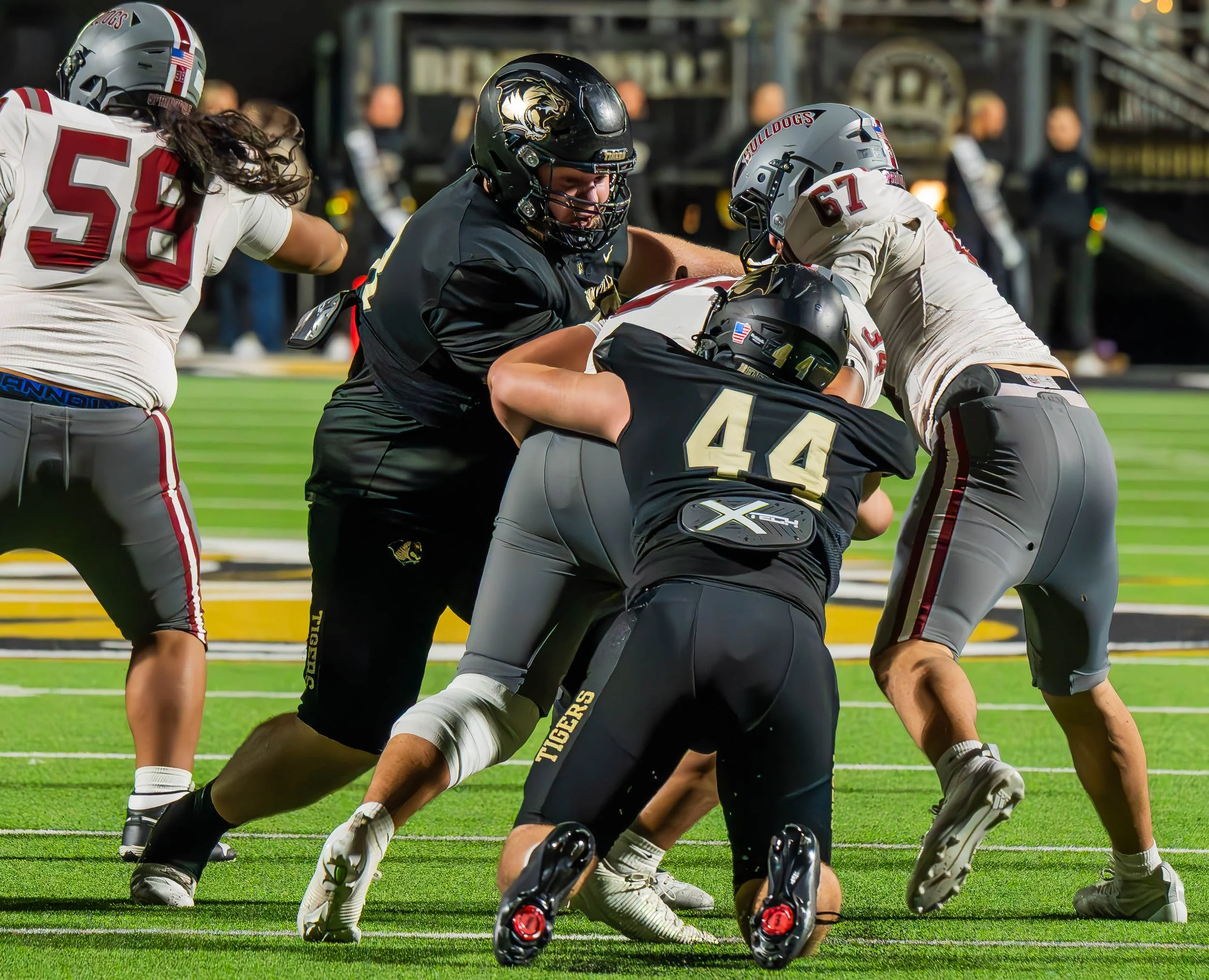 Tigers vs. Bulldogs-6.jpg