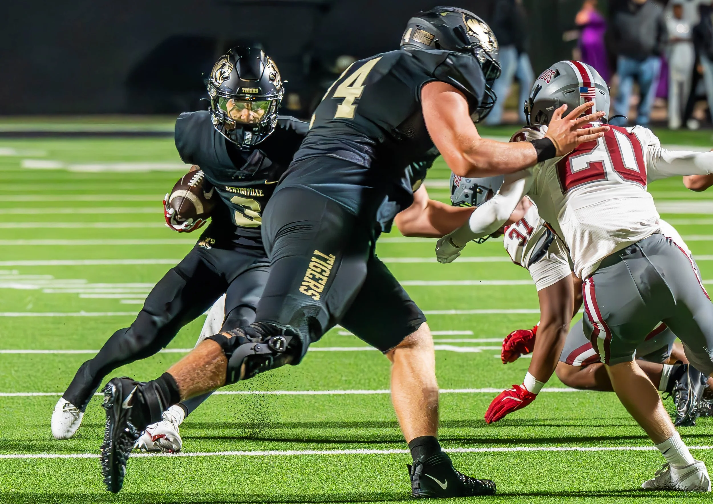 Tigers vs. Bulldogs-23.jpg