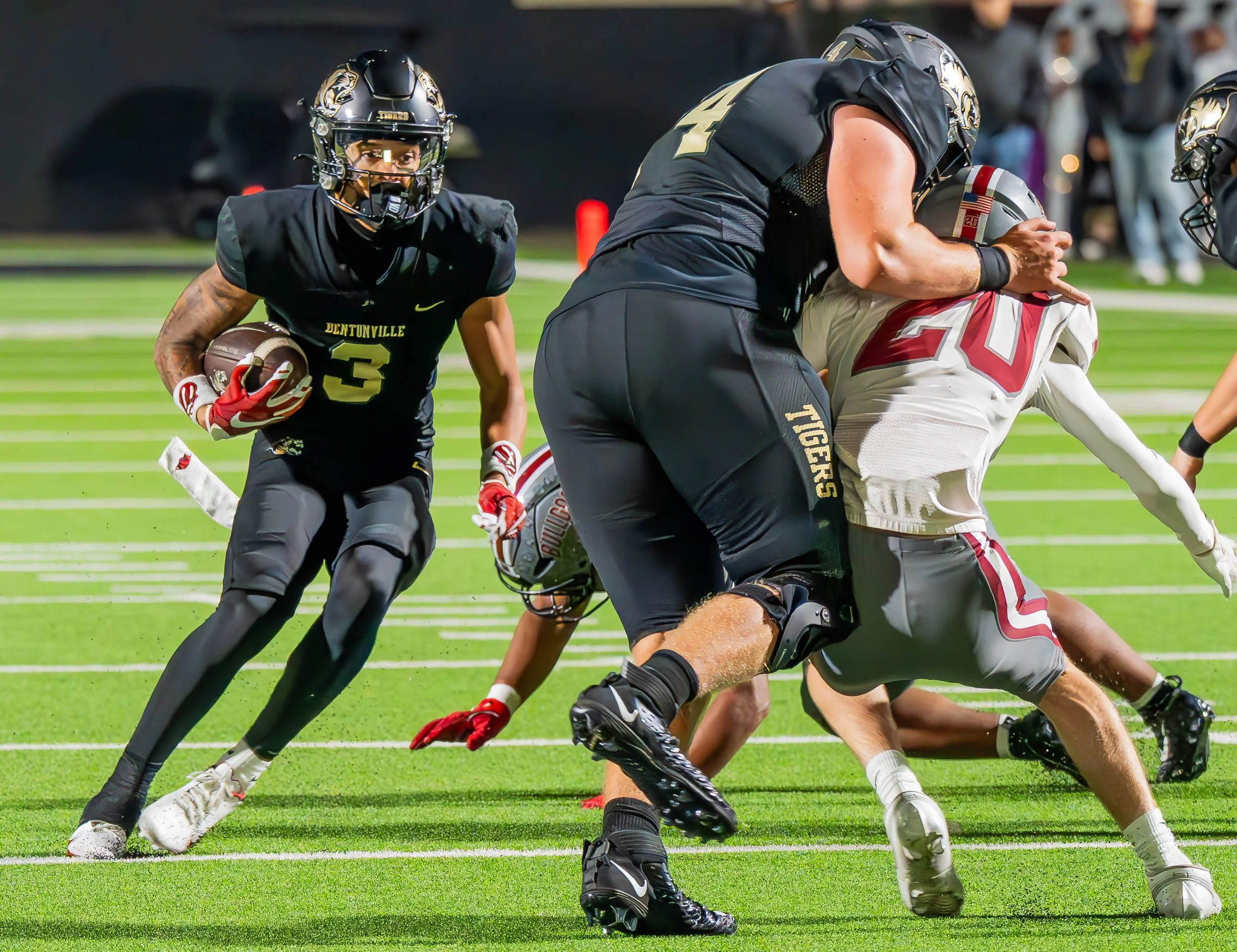 Tigers vs. Bulldogs-24.jpg