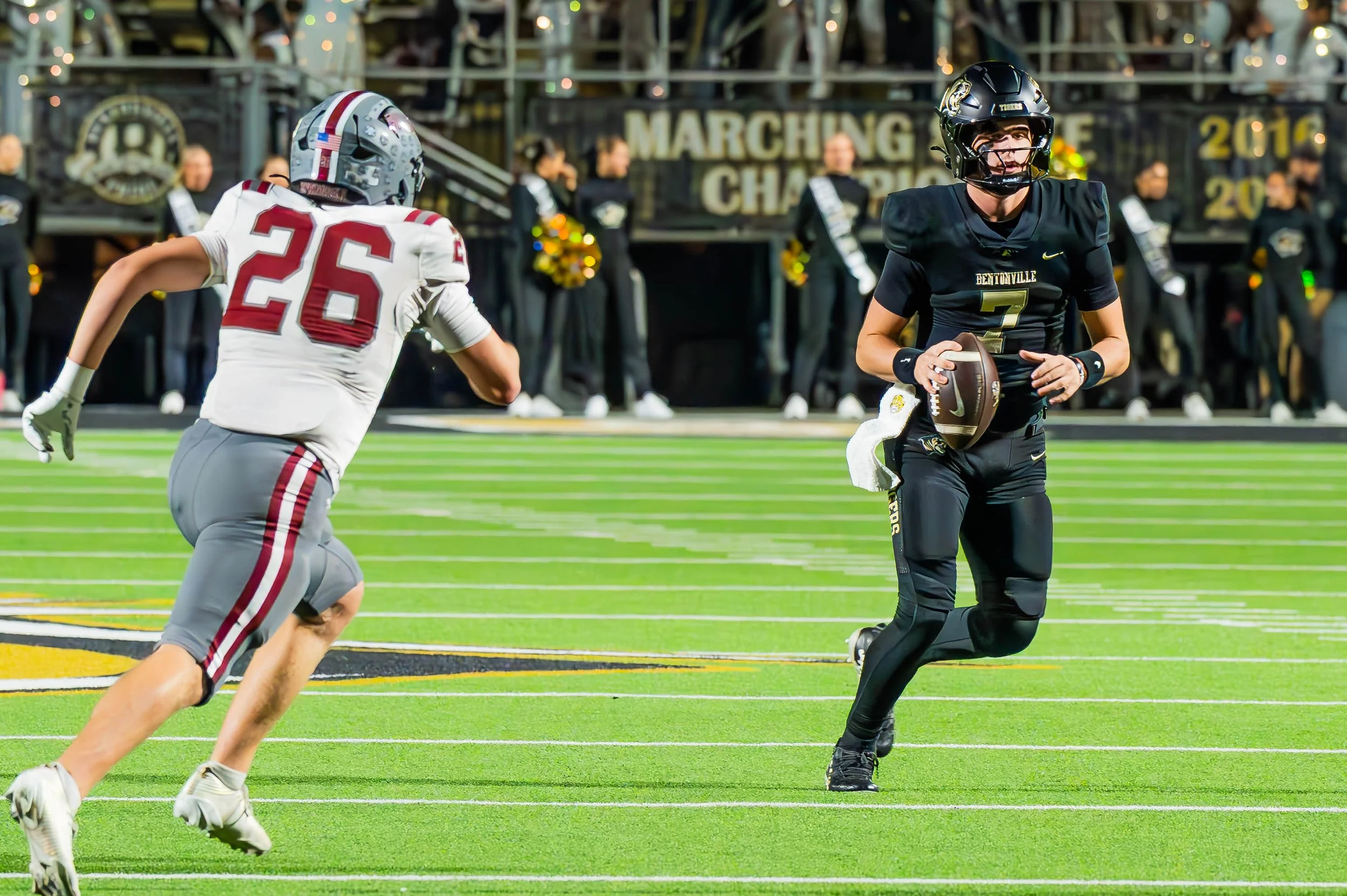 Tigers vs. Bulldogs-8.jpg