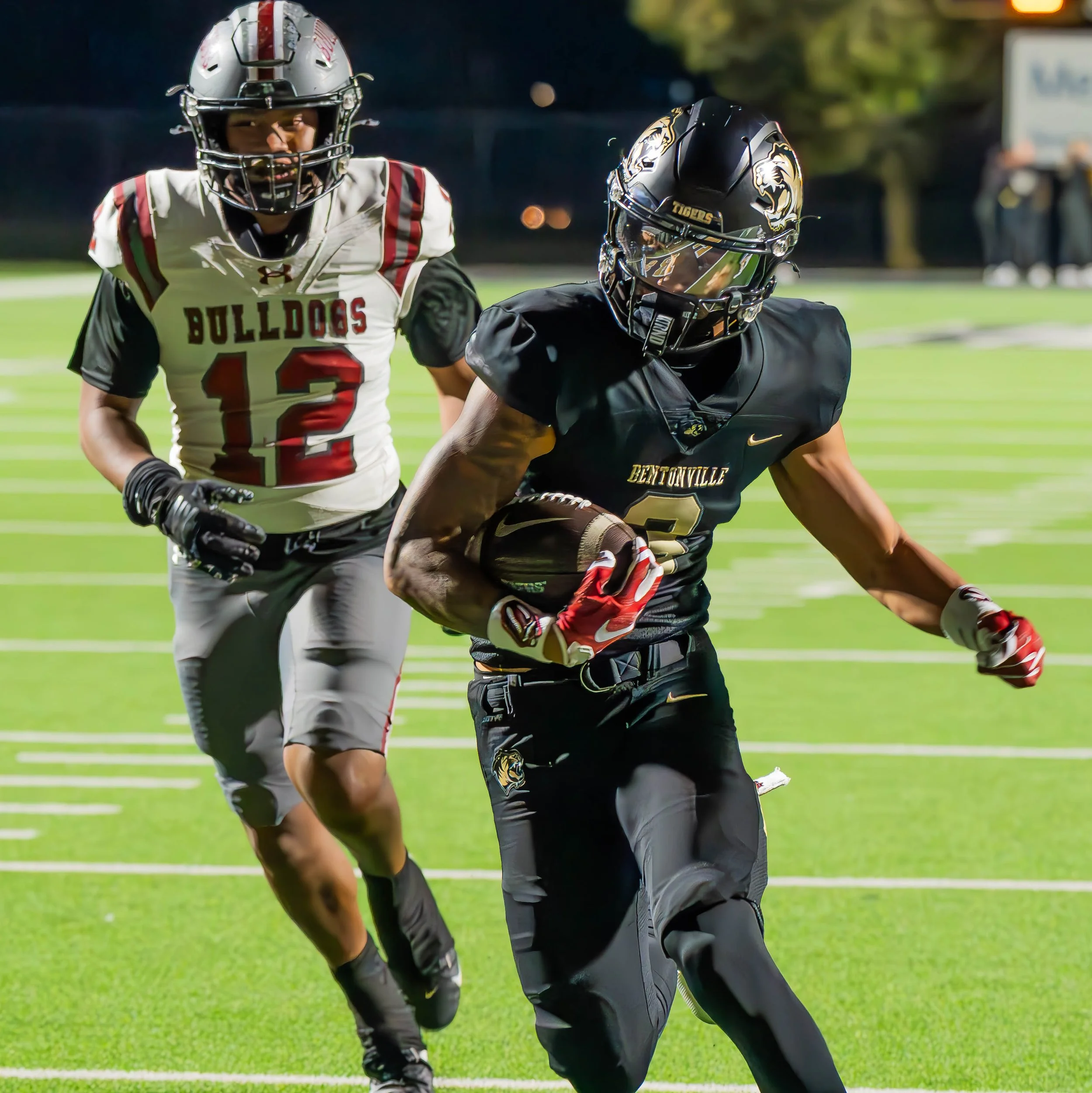 Tigers vs. Bulldogs-11.jpg