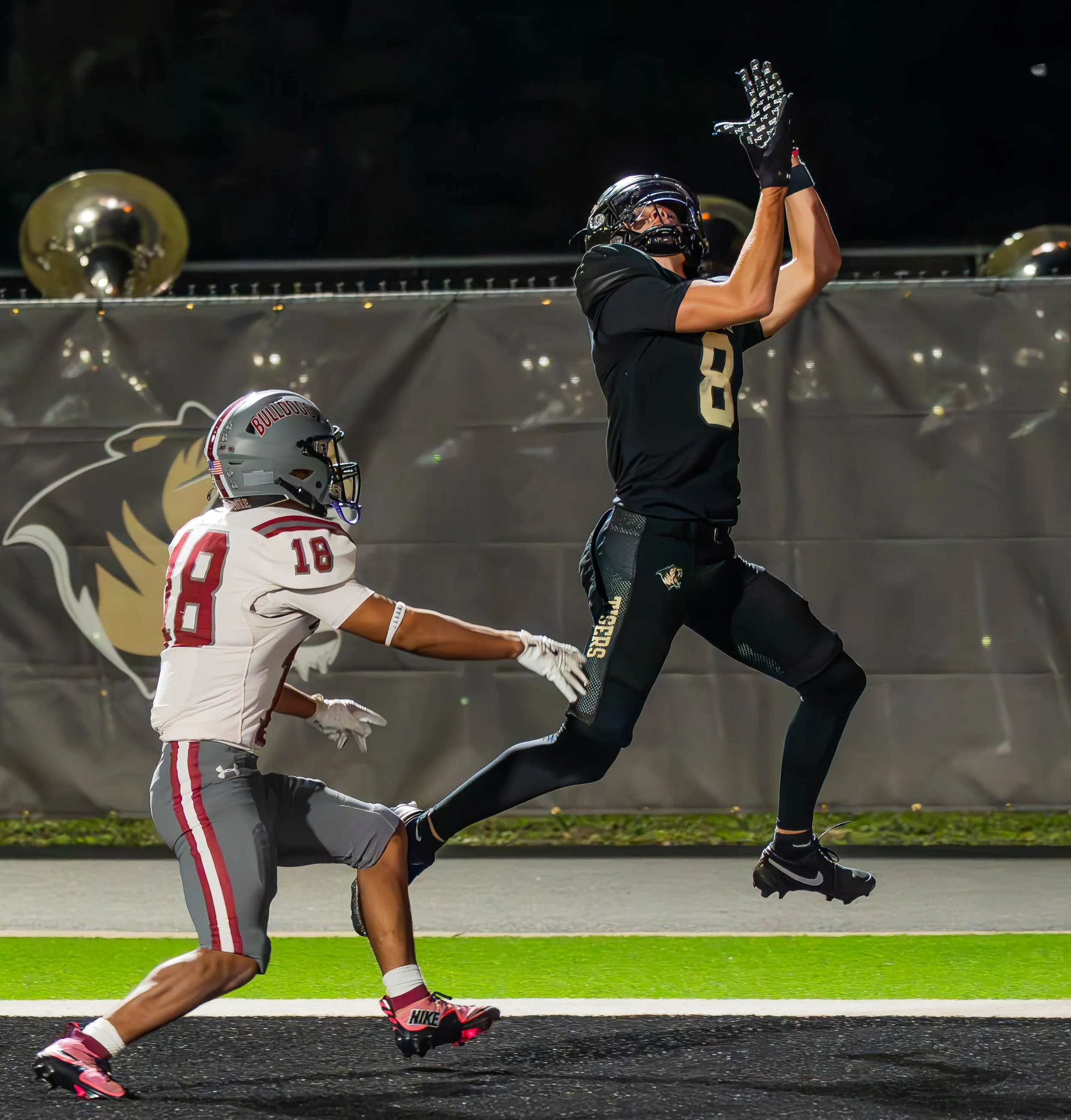 Tigers vs. Bulldogs-25.jpg