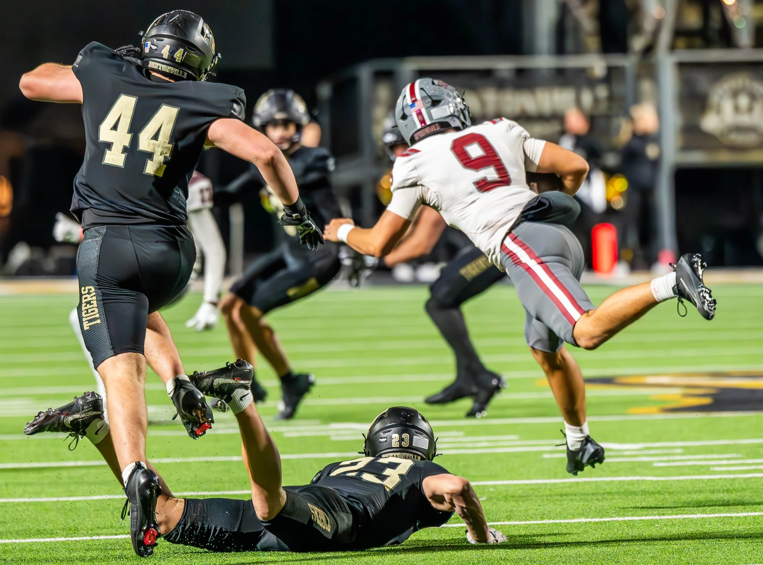 Tigers vs. Bulldogs-15.jpg