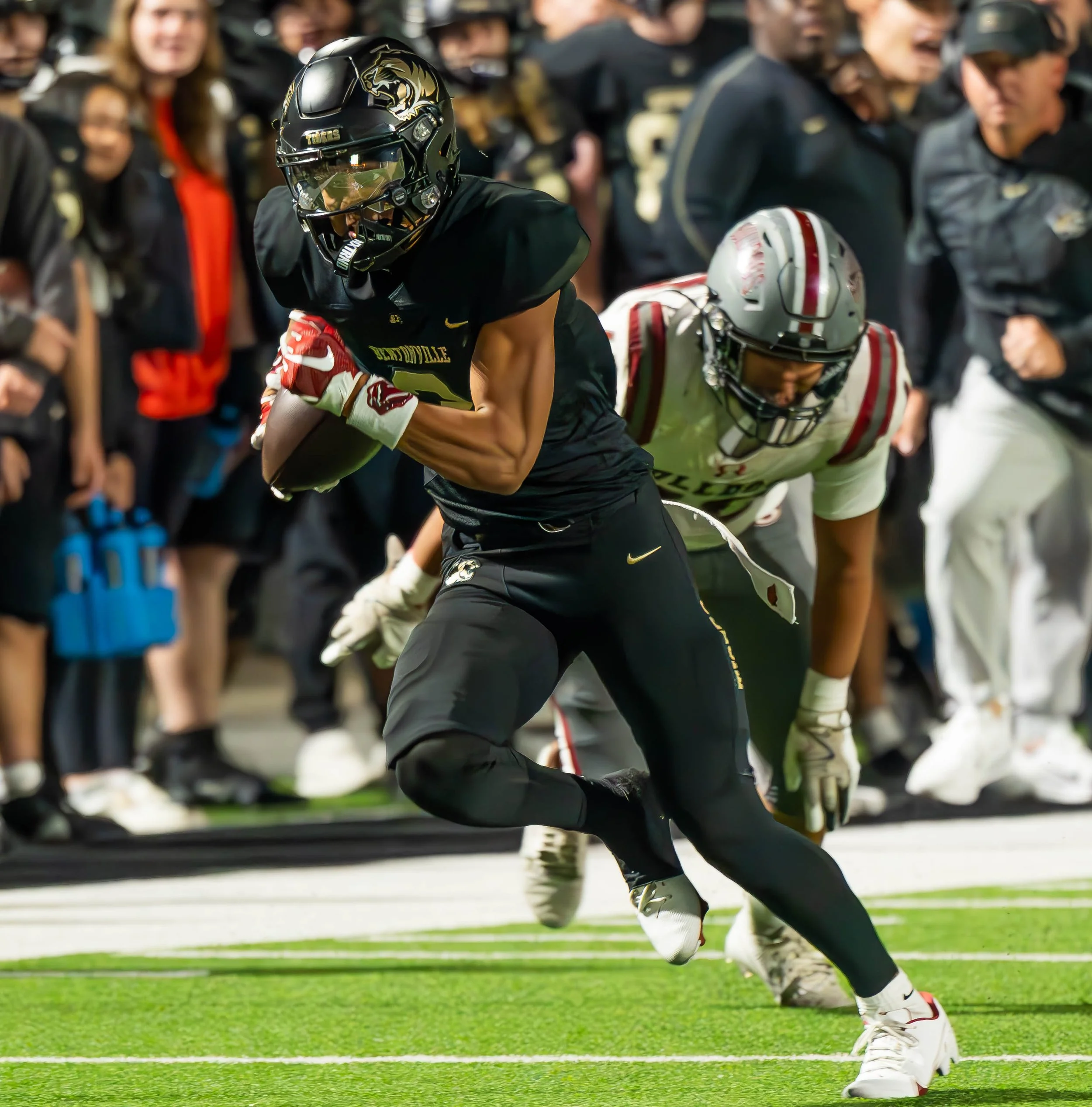 Tigers vs. Bulldogs-31.jpg