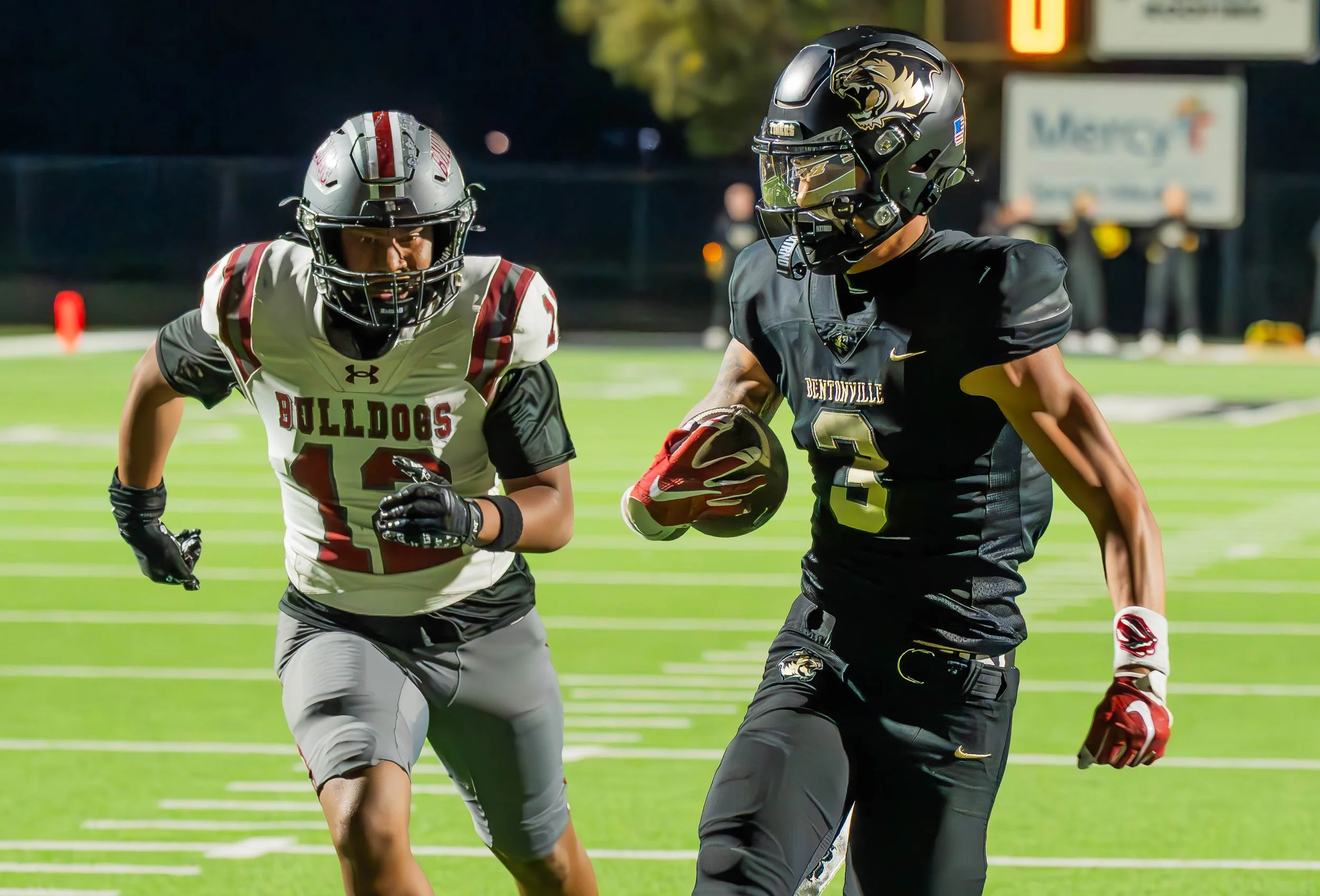 Tigers vs. Bulldogs-10.jpg