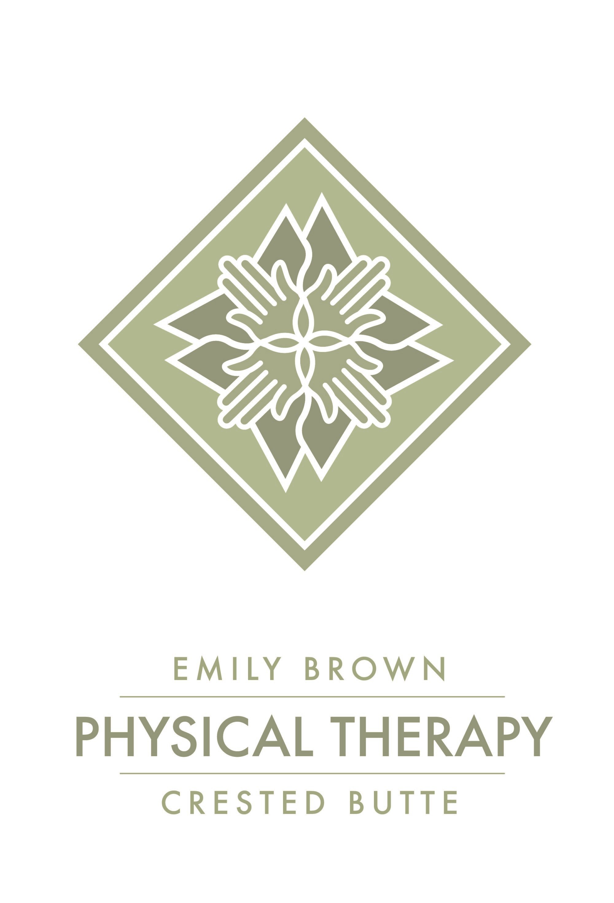 Emily Brown PT-01 (2).jpg