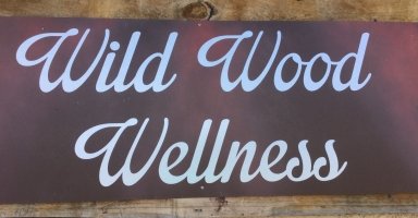 wildwood wellness.jpeg