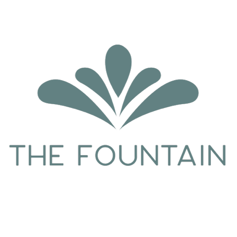 New Fountain Logo 4C6969 - High Res.png