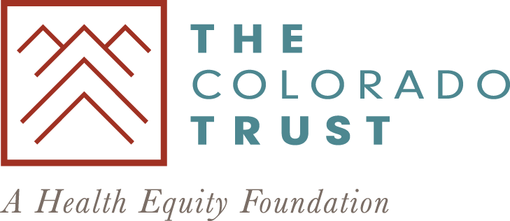 TheColoradoTrust_2C_Logo_red_teal copy.png