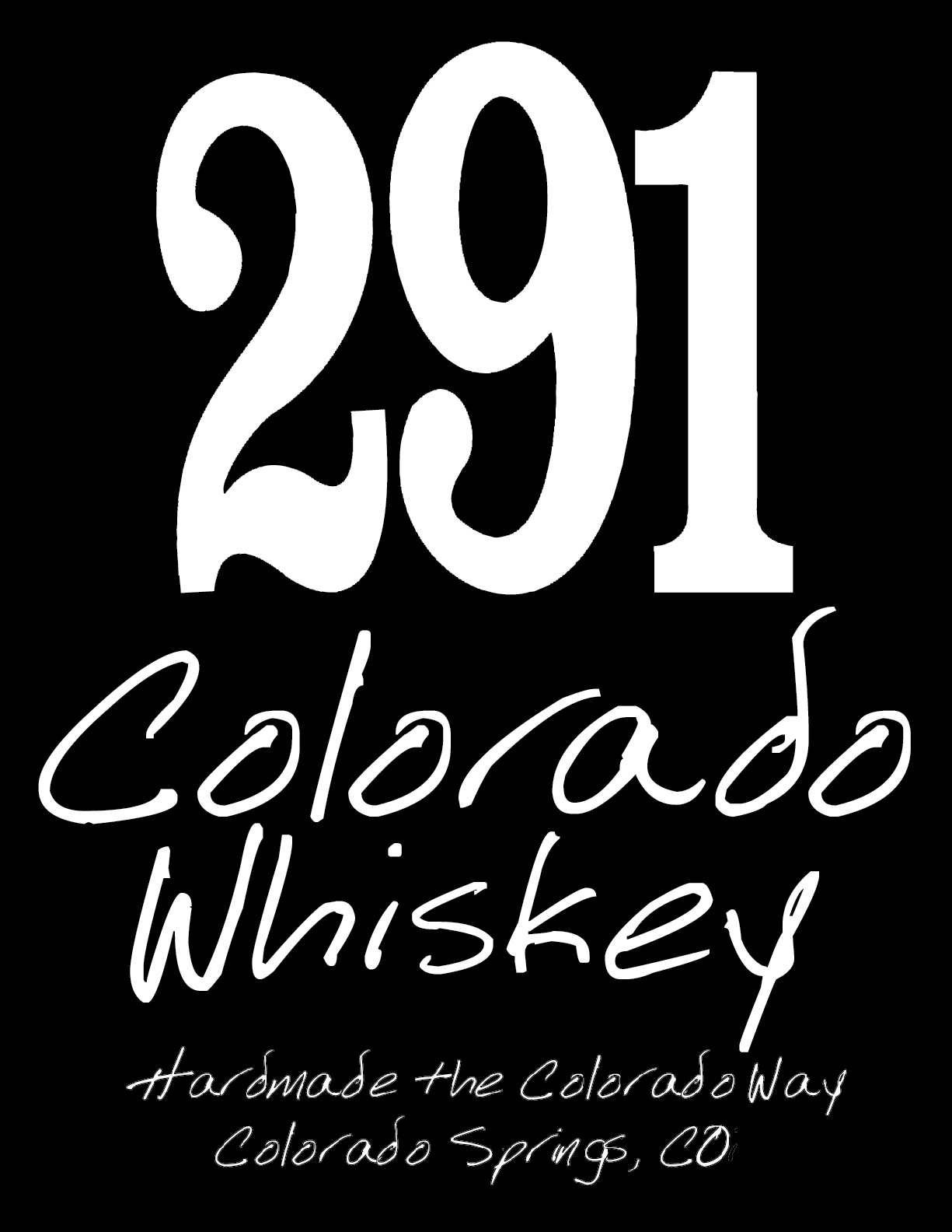 291whiskey-logo.png
