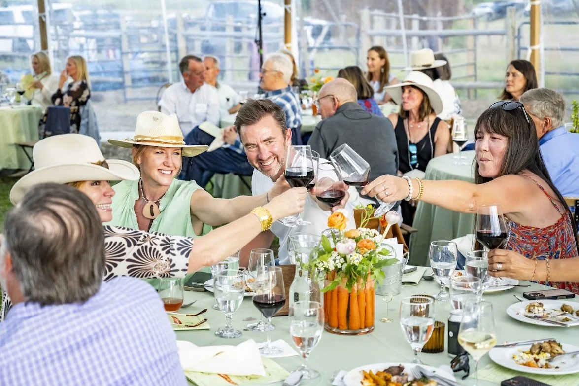 FeastInTheField_7-26-25_NolanBlunck-313.jpg