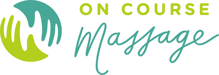 On Course Massage
