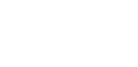 THE LAW OFFICE OF ANDREA T. AL-ATTAR, P.C.