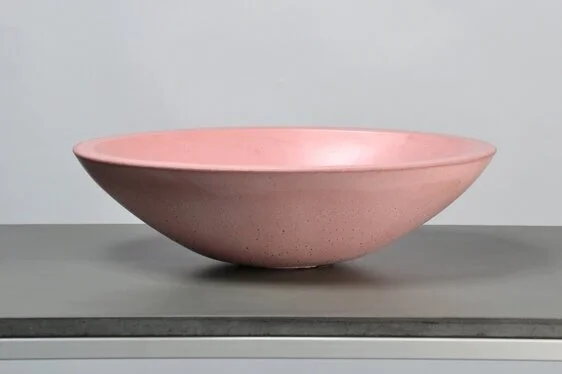 BOWL52-concrete-vessel-sink-quartz.jpeg