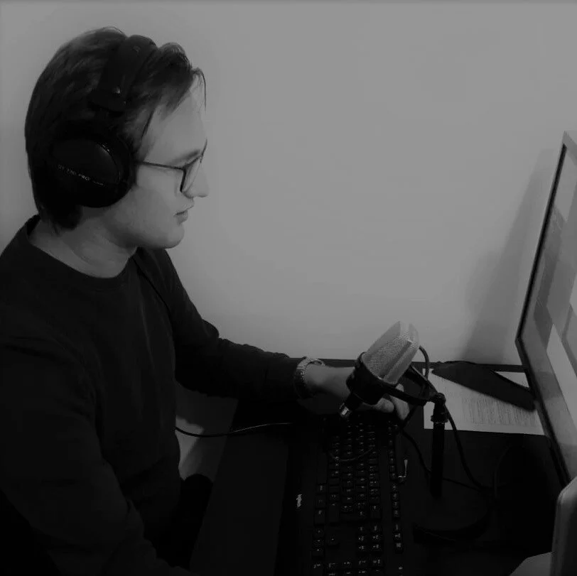 Vorträge + Workshops 