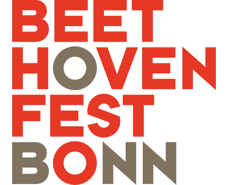 Beethovenfest Rand.png